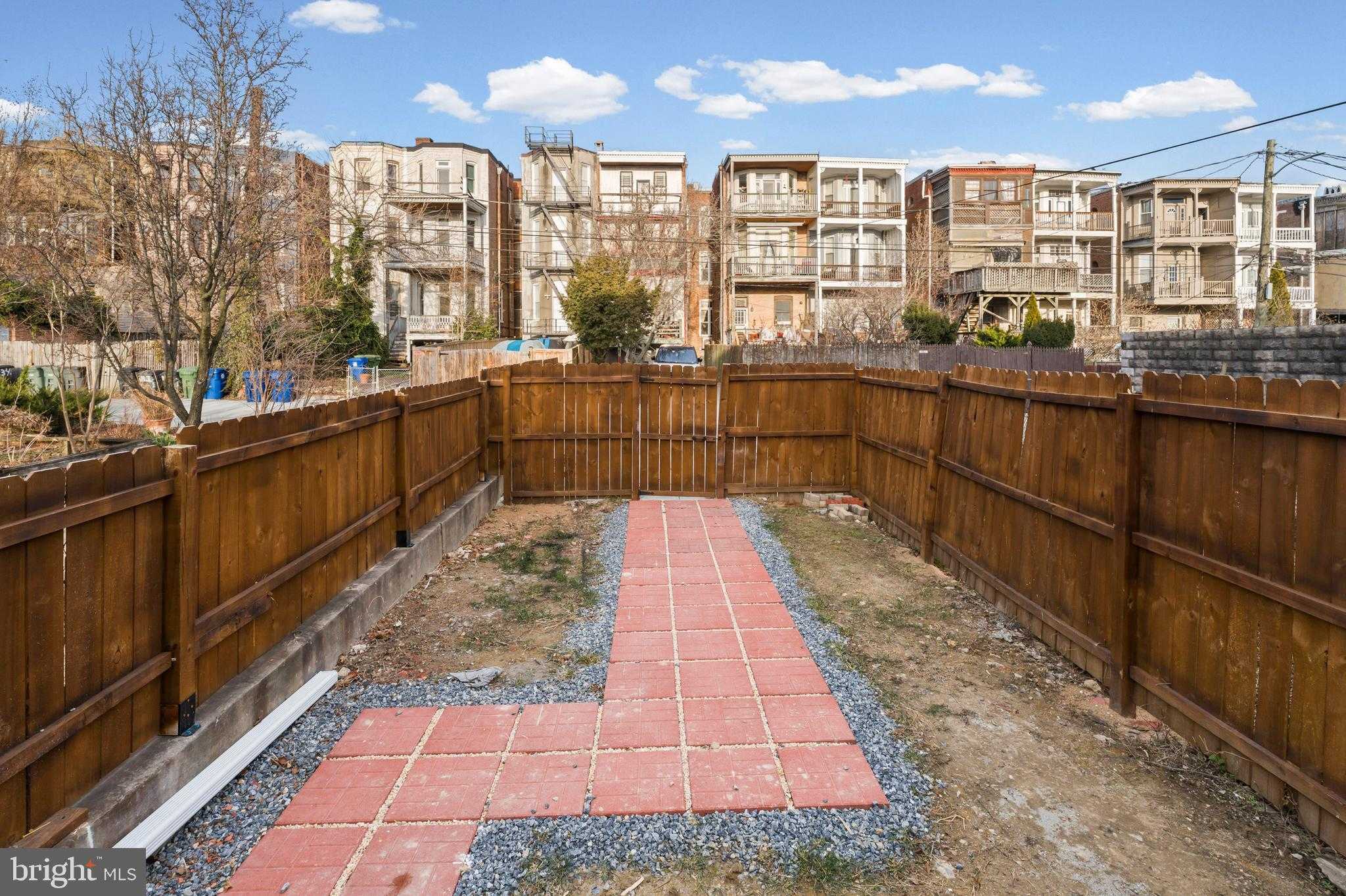 2321 Madison Ave photo 49