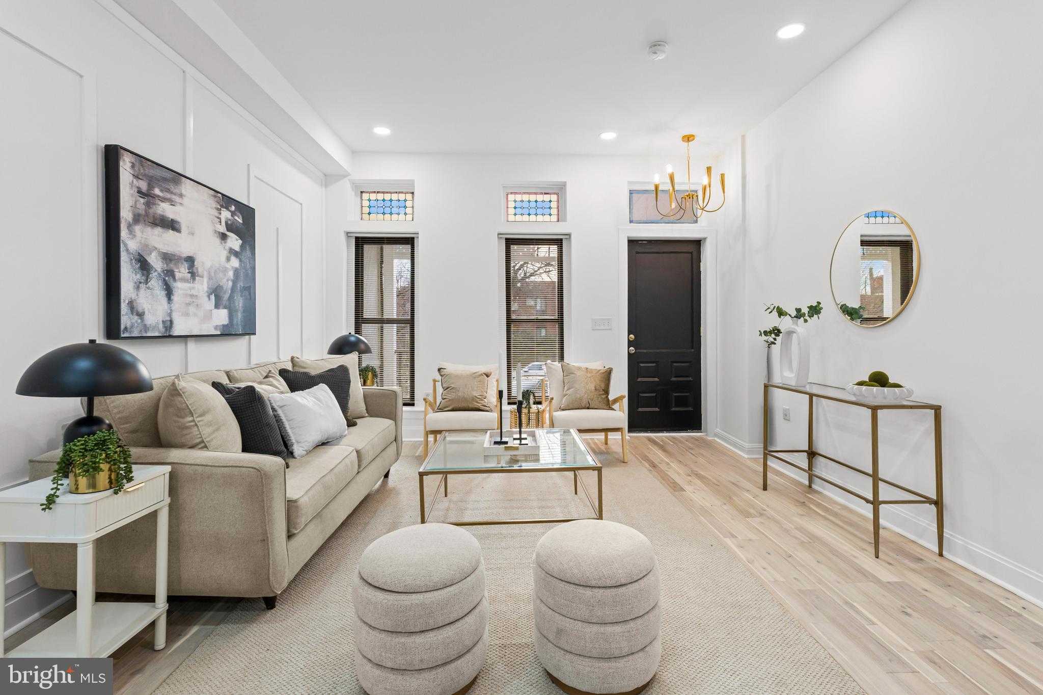 2321 Madison Ave photo 5