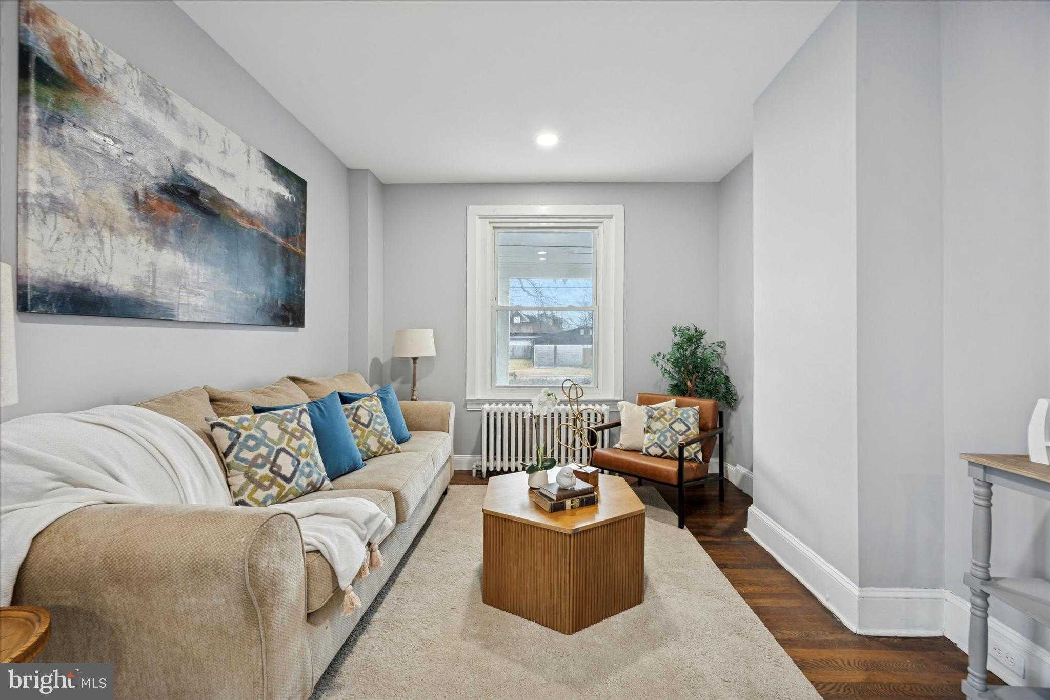 105 Nyack Ave photo 5