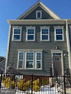 26050 Ridge Rd photo 11