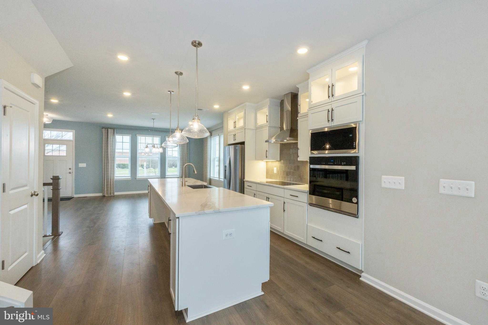 26050 Ridge Rd photo 34