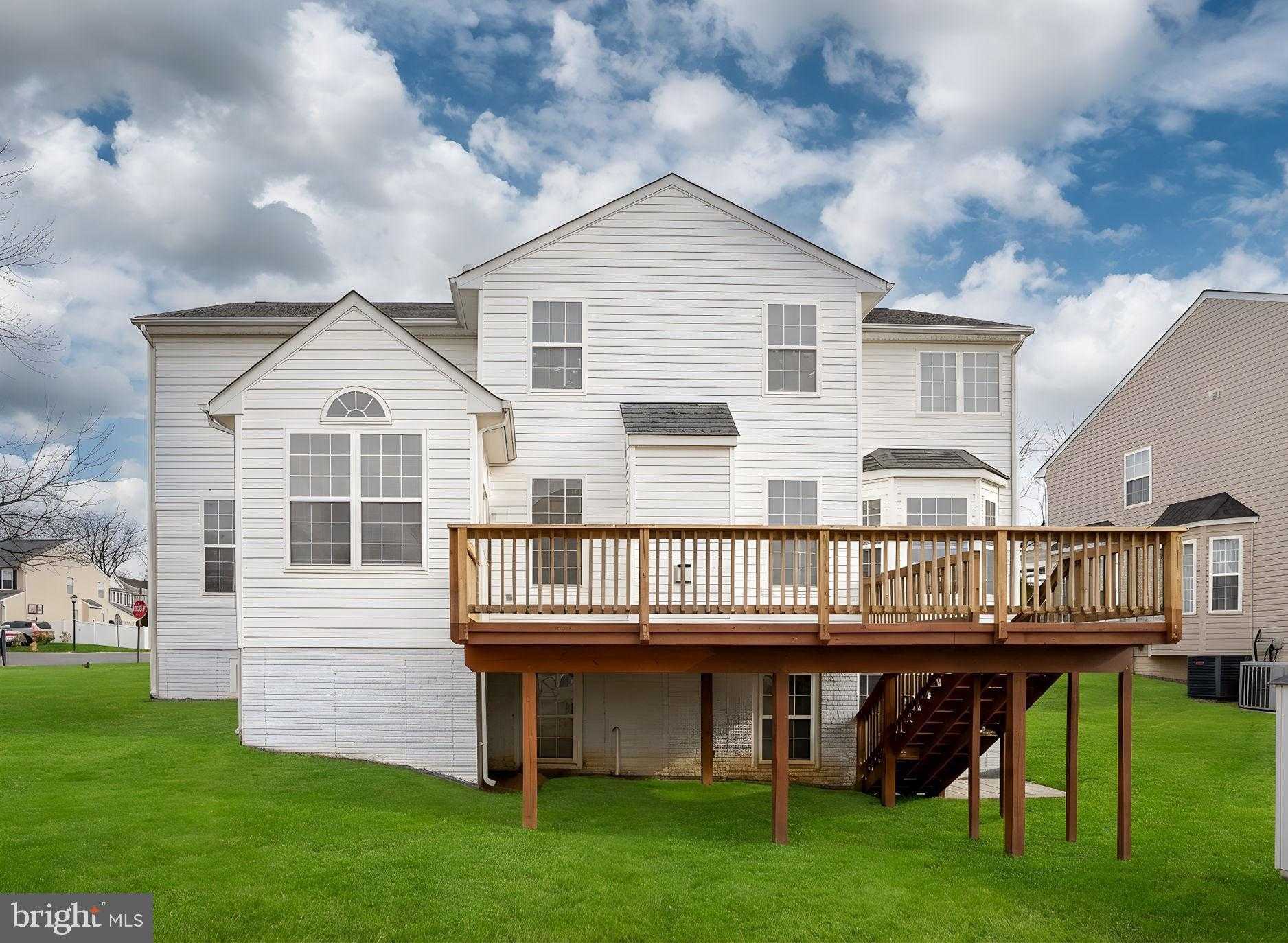 20 Pinehurst Ln photo 47