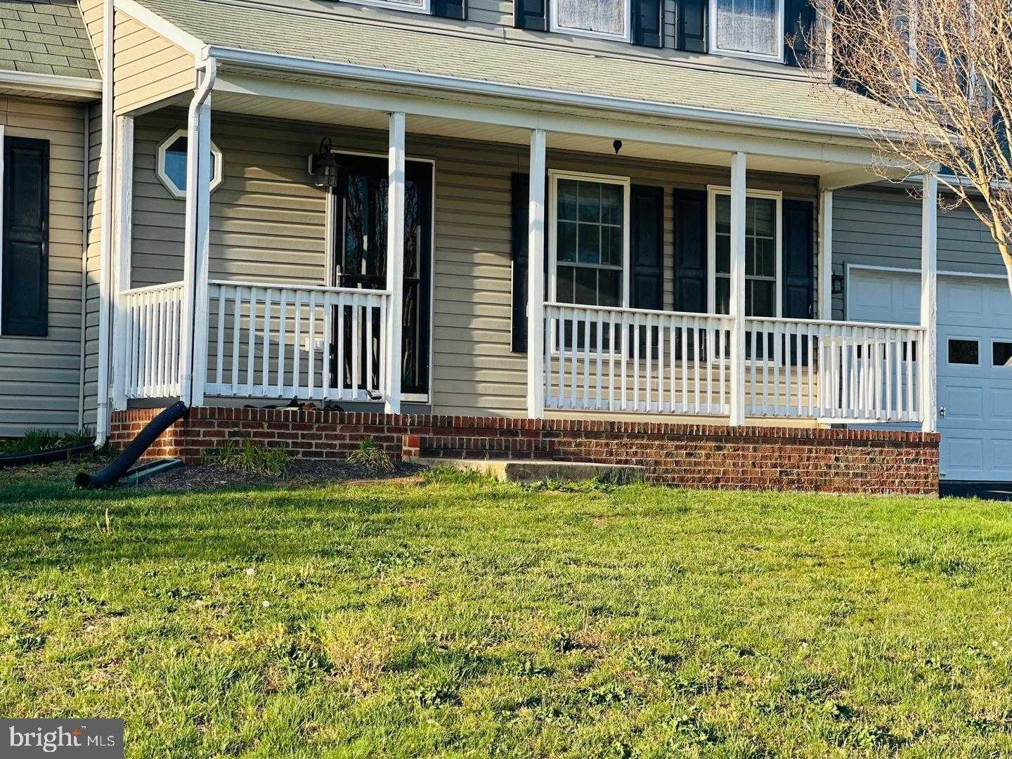 6015 Sunny Meadows Dr photo 3