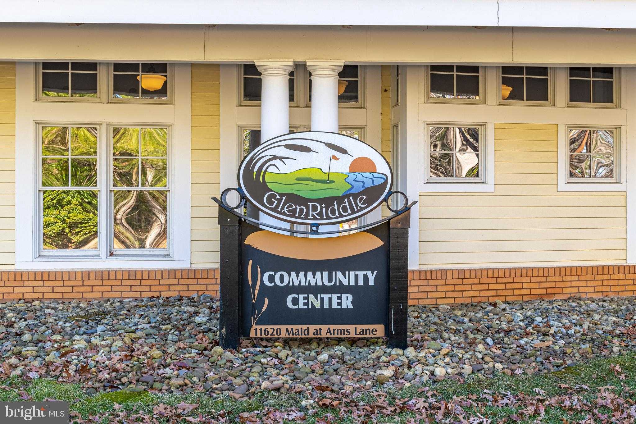 12048 Pimlico Ln photo 105