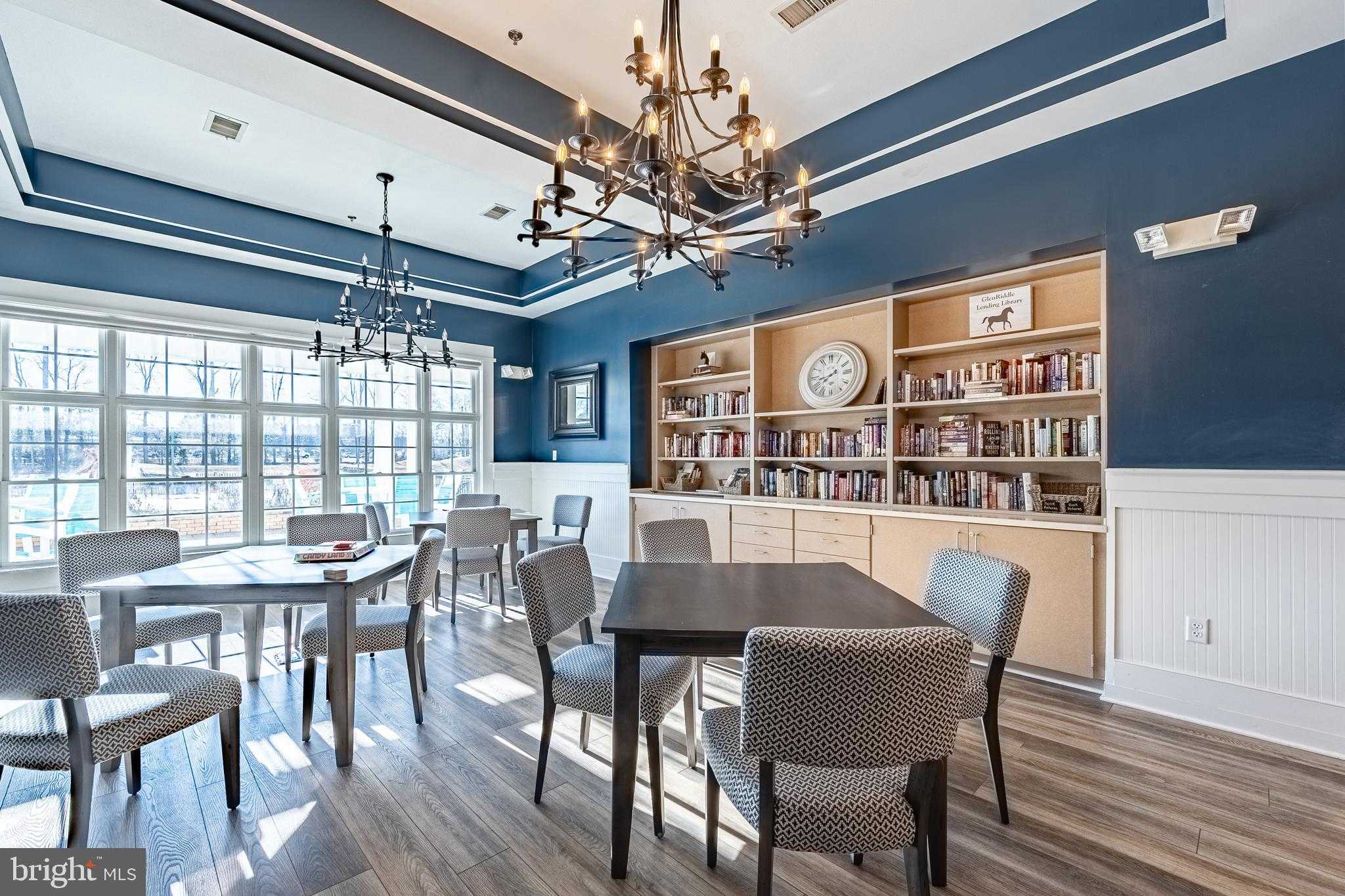 12048 Pimlico Ln photo 115