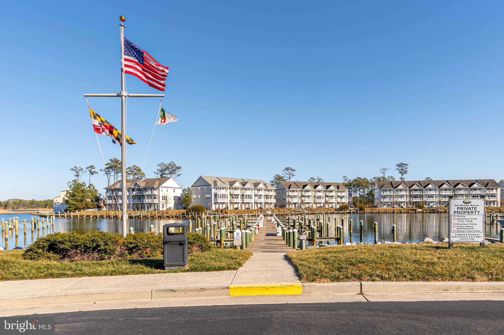 12048 Pimlico Ln photo 124