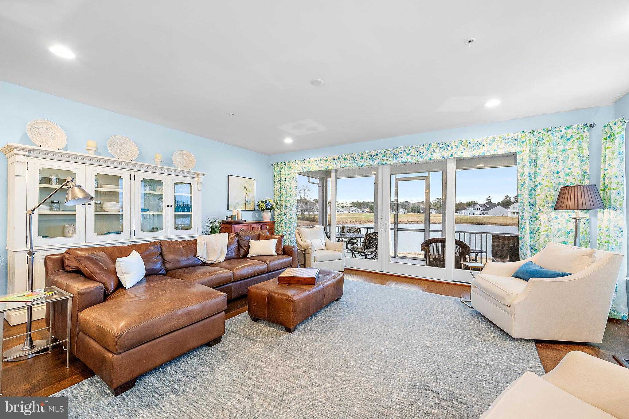 12048 Pimlico Ln photo 14