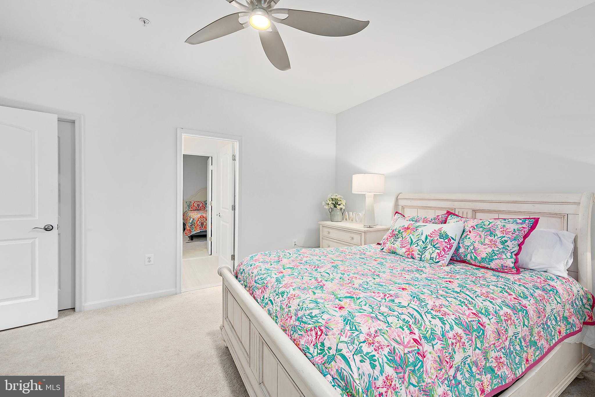 12048 Pimlico Ln photo 65