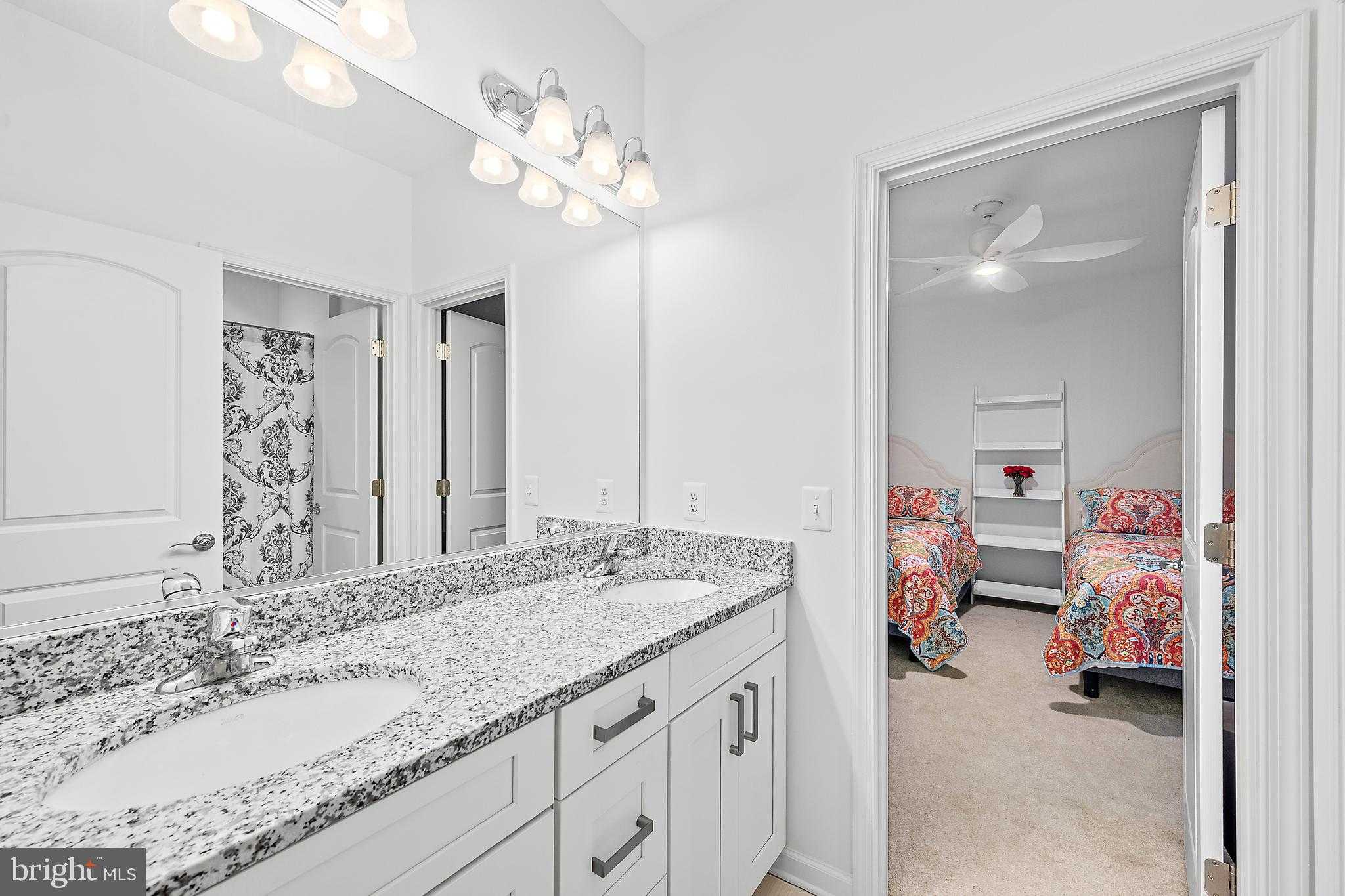 12048 Pimlico Ln photo 67