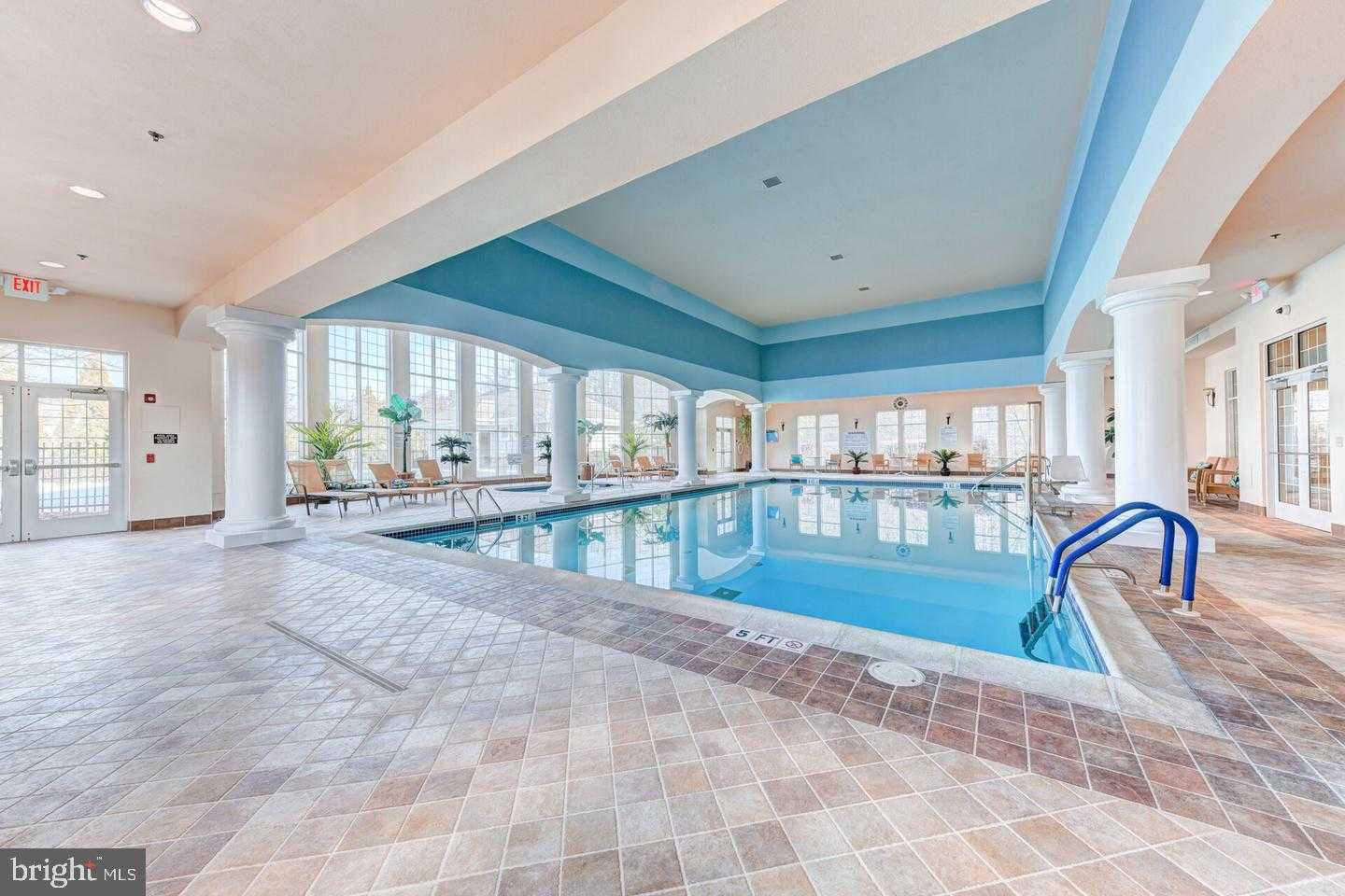 2204 Lilac CT photo 53