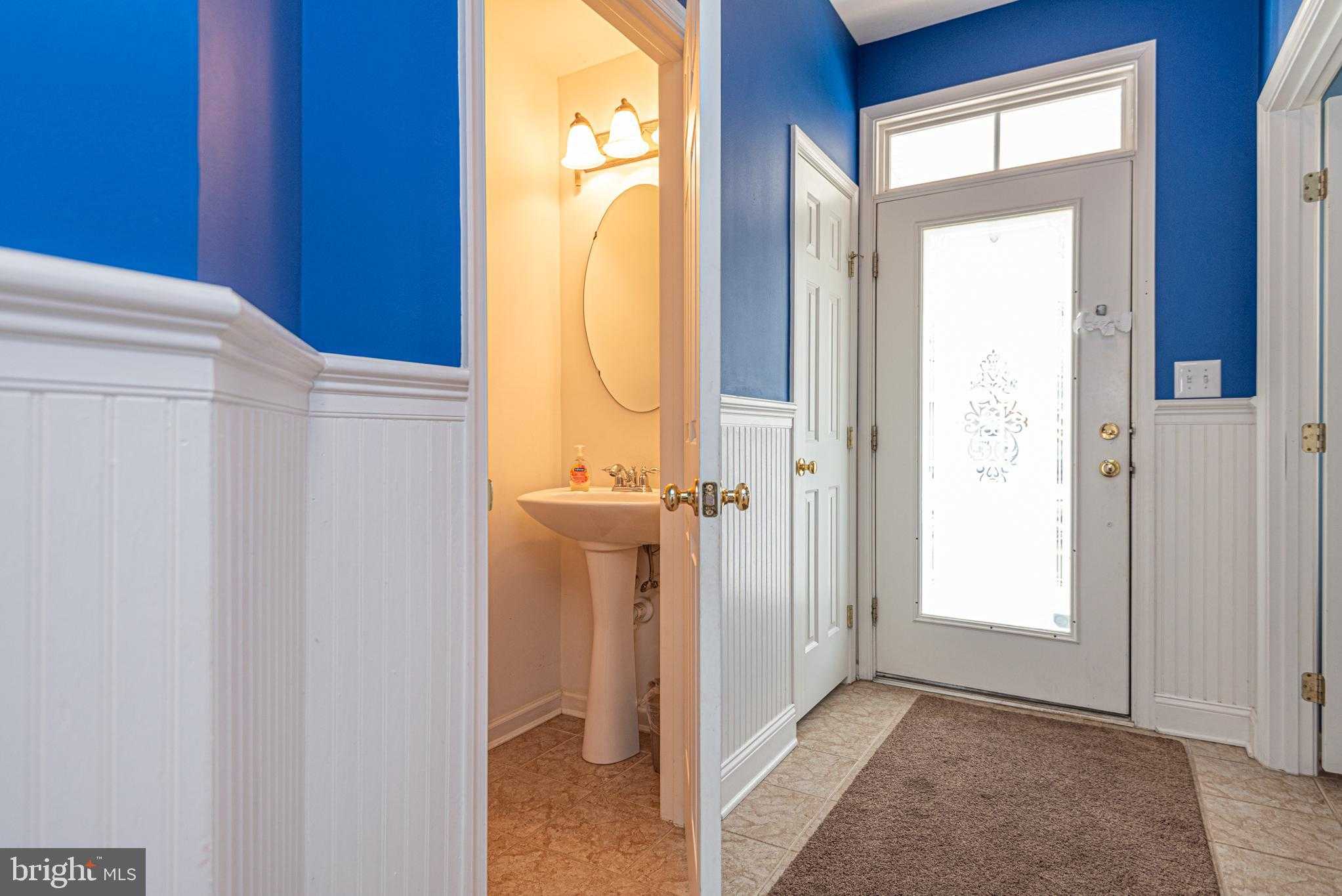 18 Canal Side Mews W # Lut-Bi photo 15