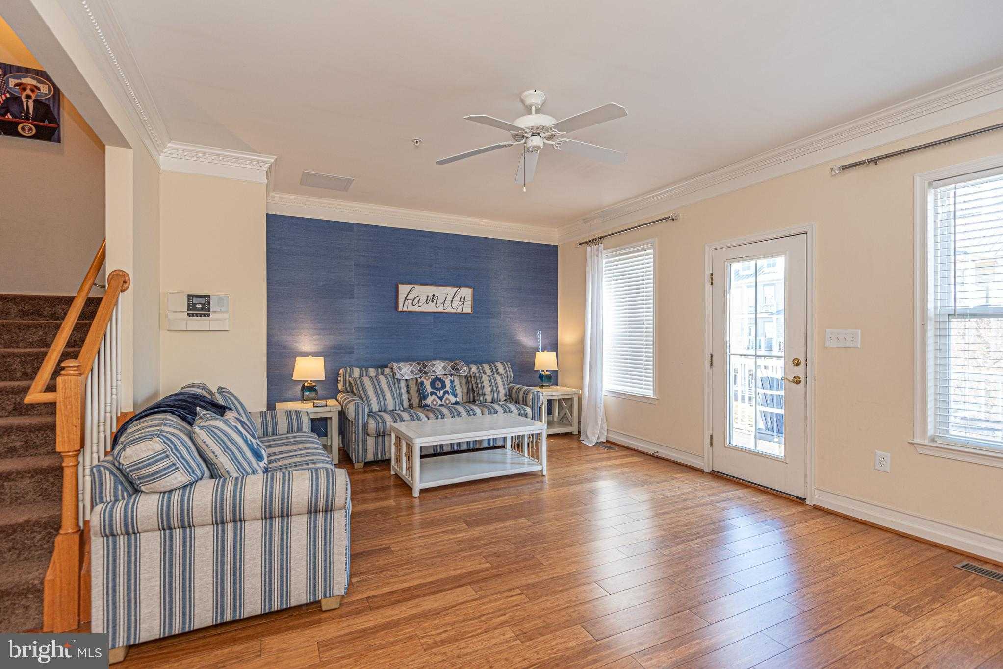 18 Canal Side Mews W # Lut-Bi photo 23