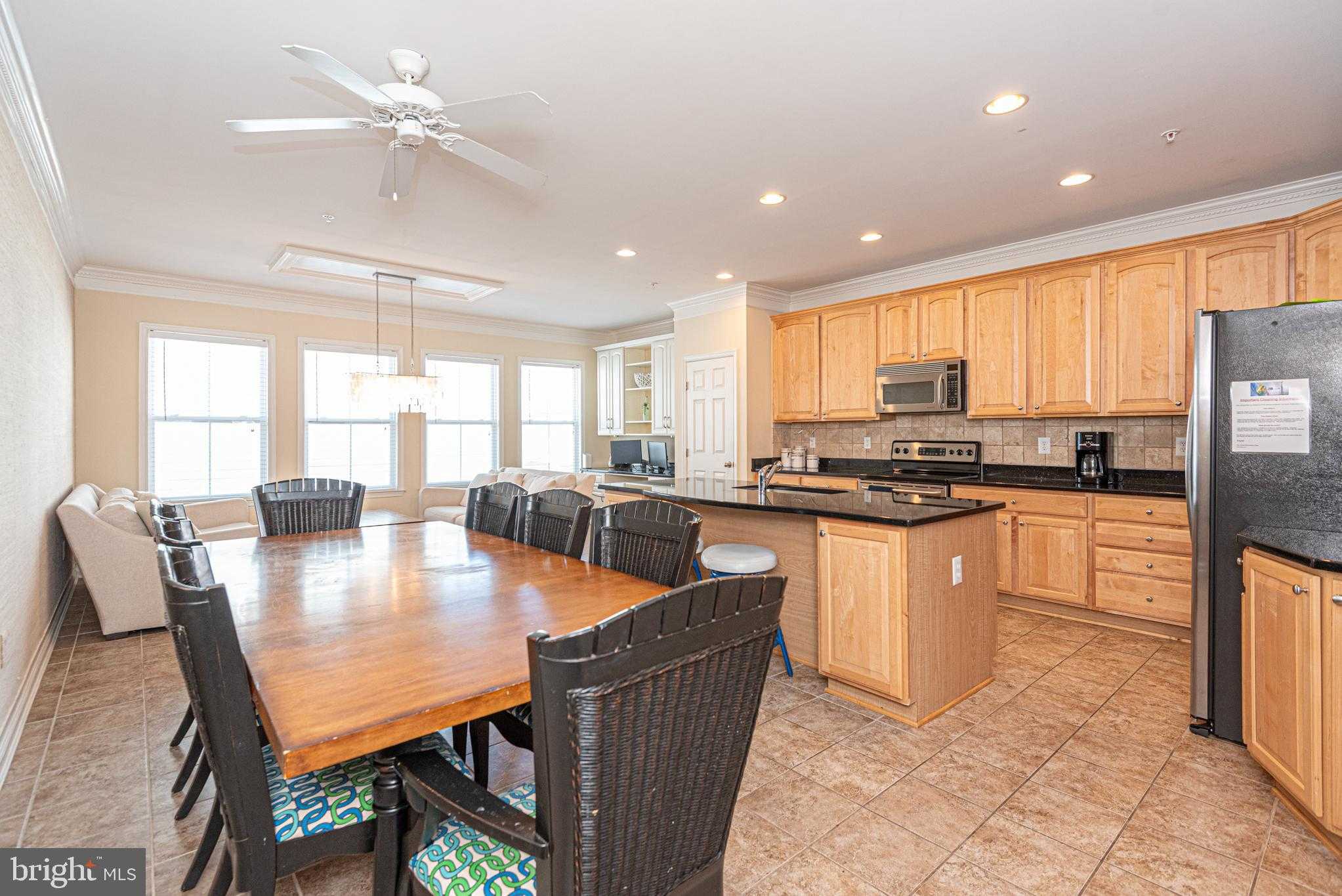 18 Canal Side Mews W # Lut-Bi photo 27