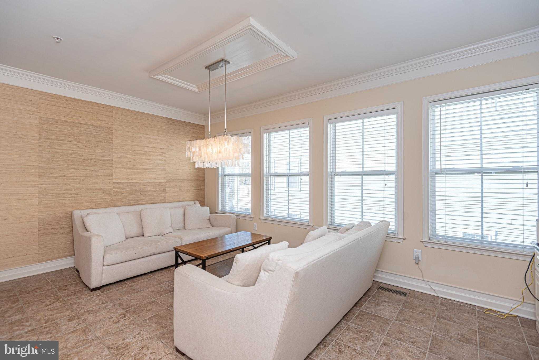 18 Canal Side Mews W # Lut-Bi photo 28