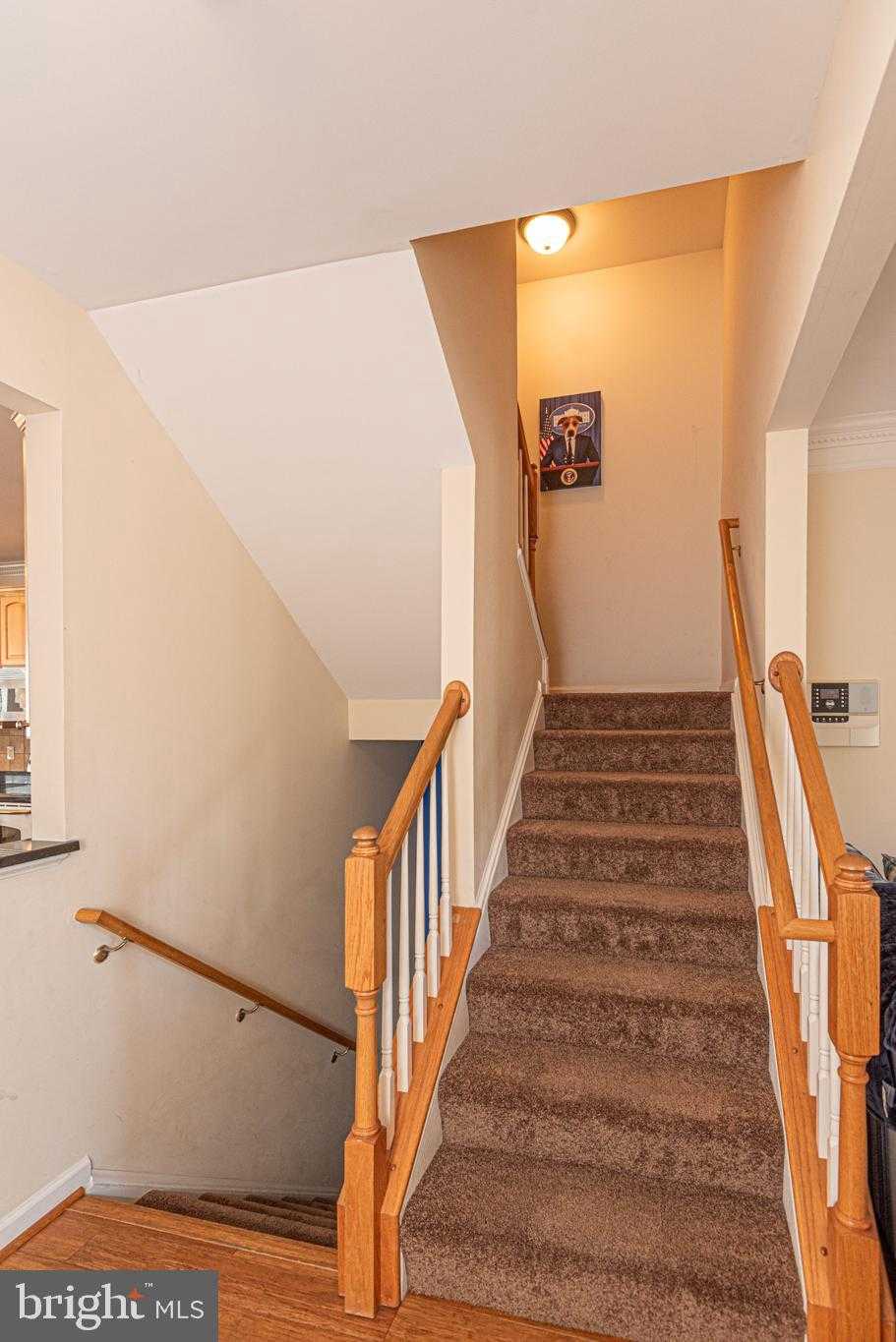 18 Canal Side Mews W # Lut-Bi photo 36