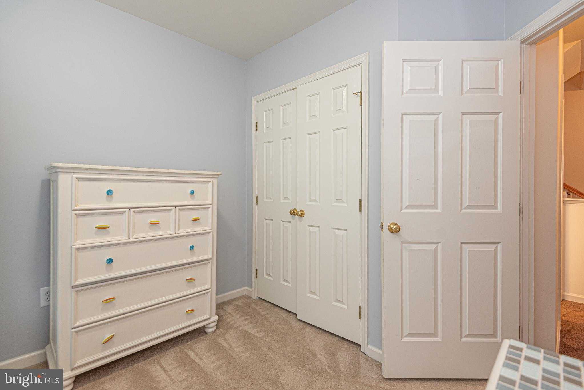 18 Canal Side Mews W # Lut-Bi photo 38