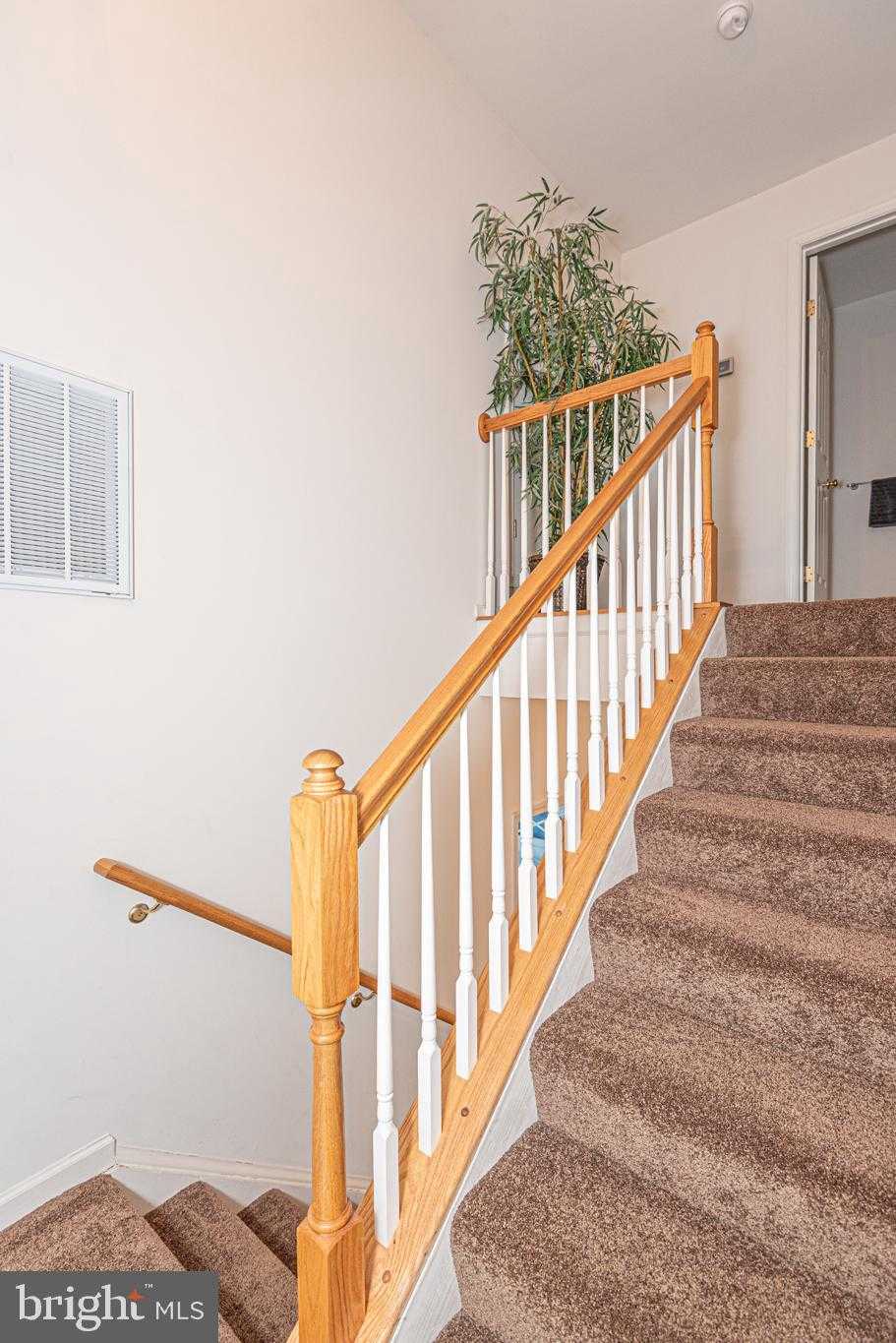 18 Canal Side Mews W # Lut-Bi photo 52