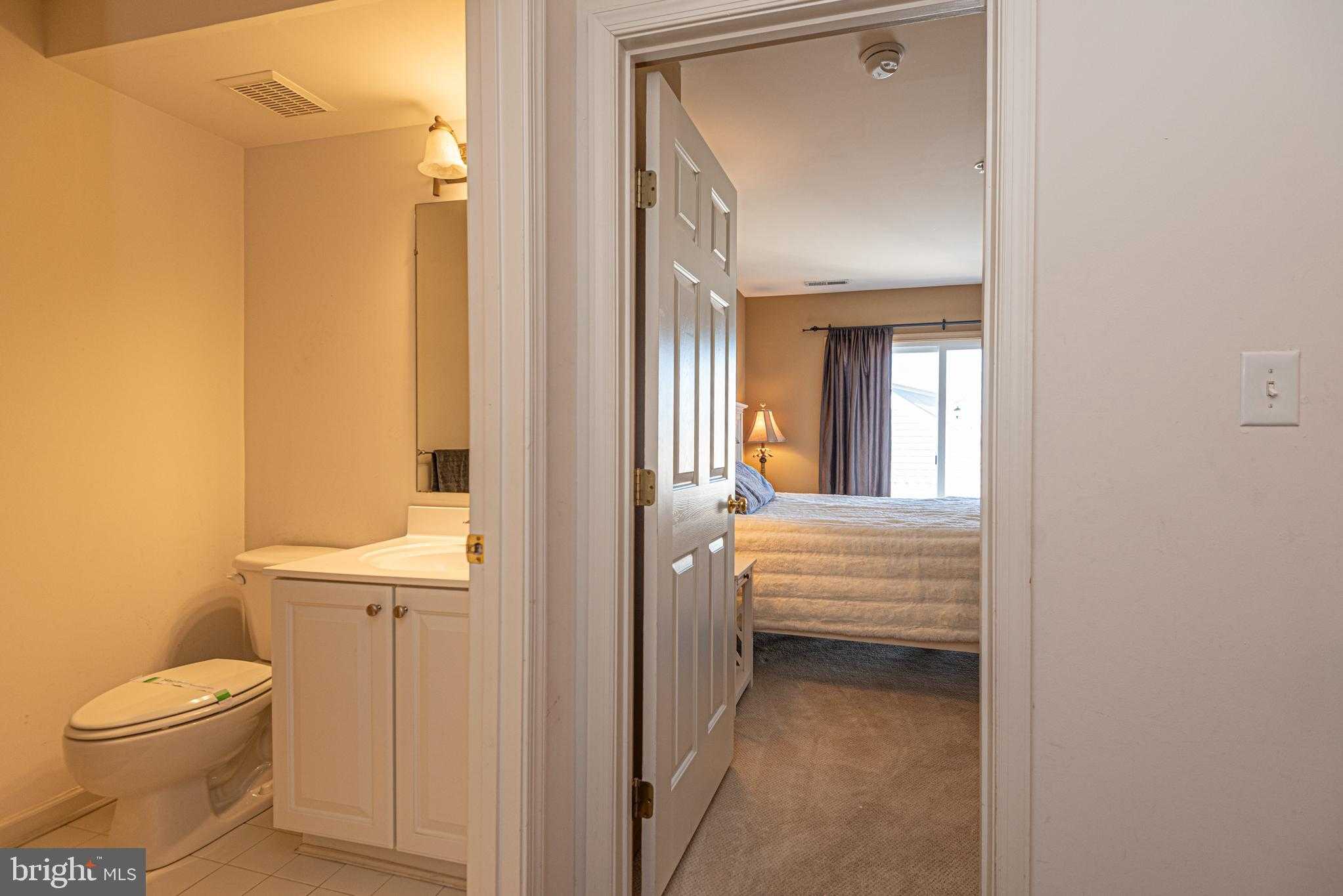 18 Canal Side Mews W # Lut-Bi photo 54