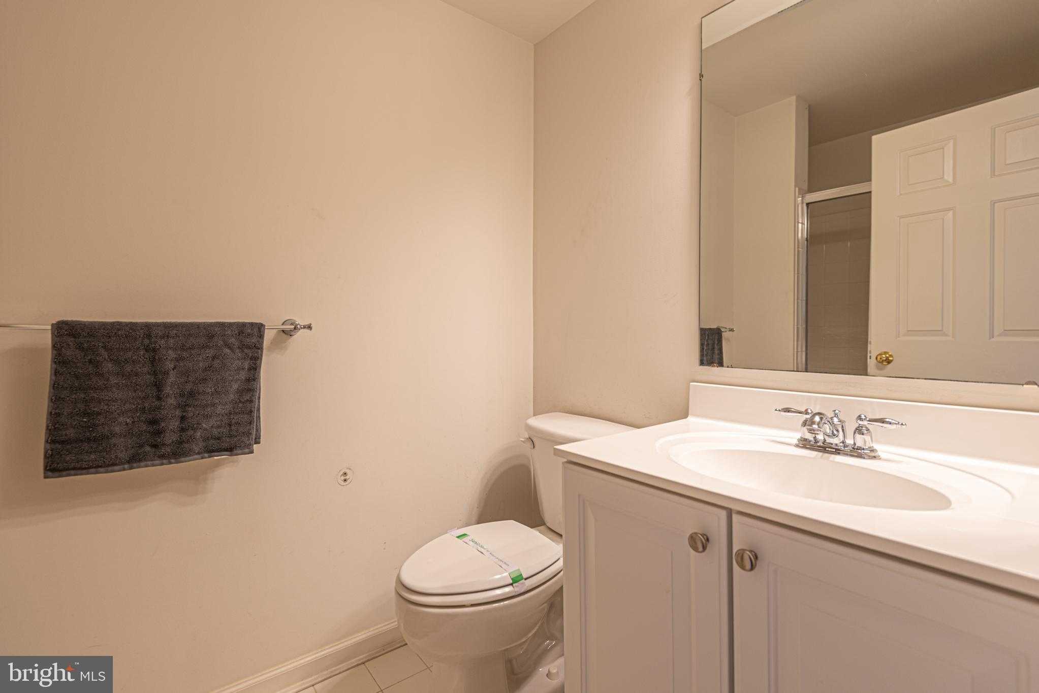 18 Canal Side Mews W # Lut-Bi photo 55