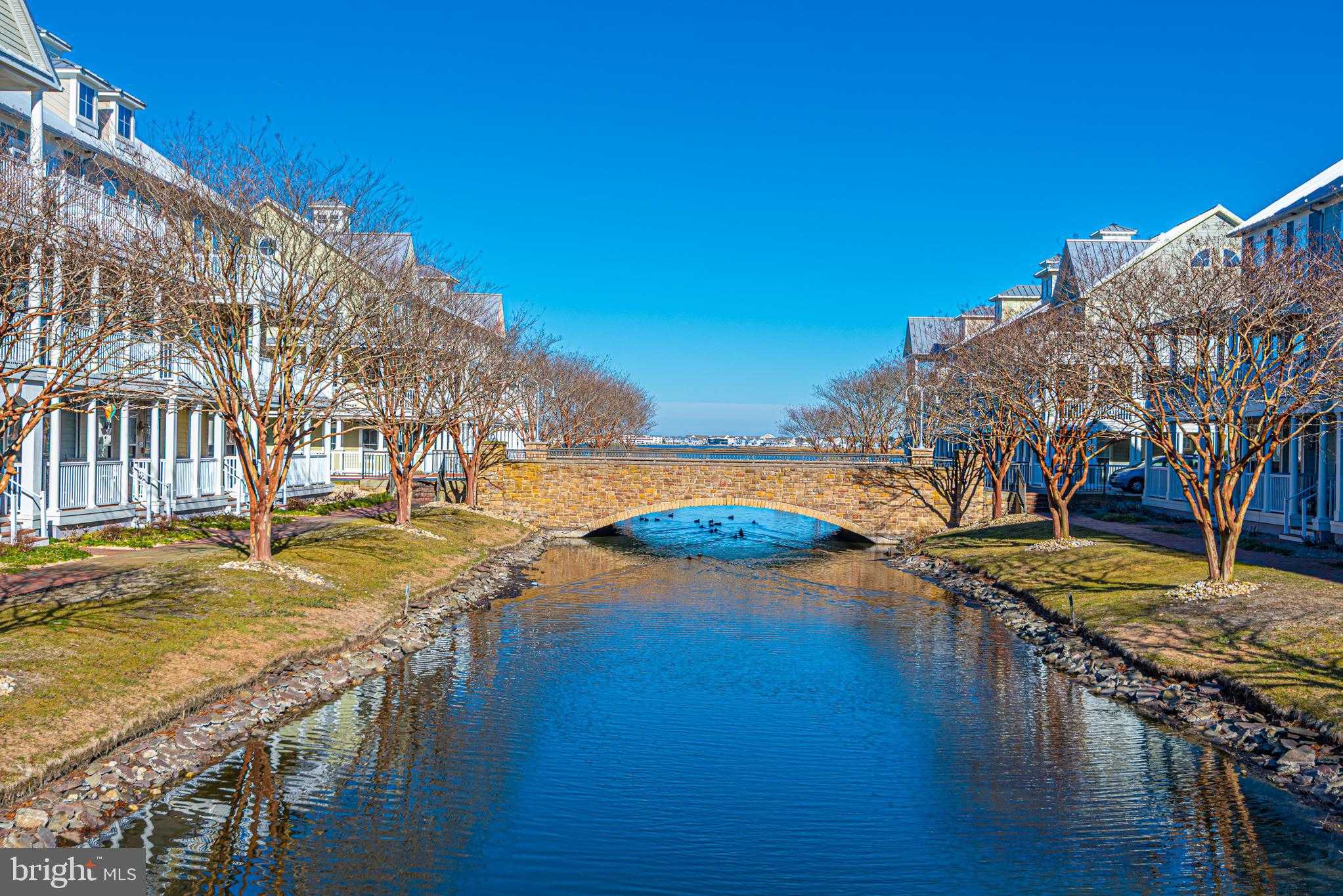 18 Canal Side Mews W # Lut-Bi photo 6