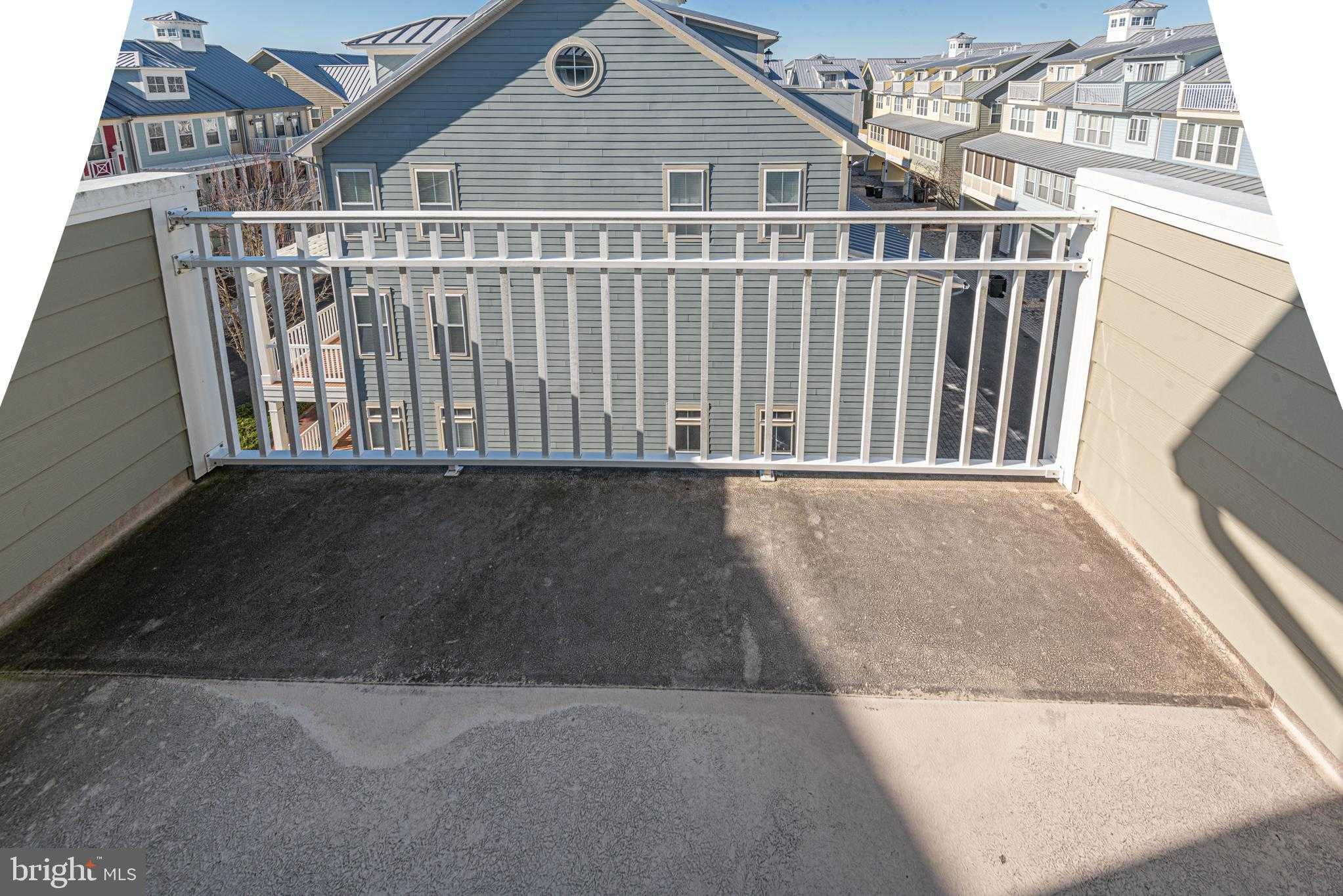 18 Canal Side Mews W # Lut-Bi photo 61