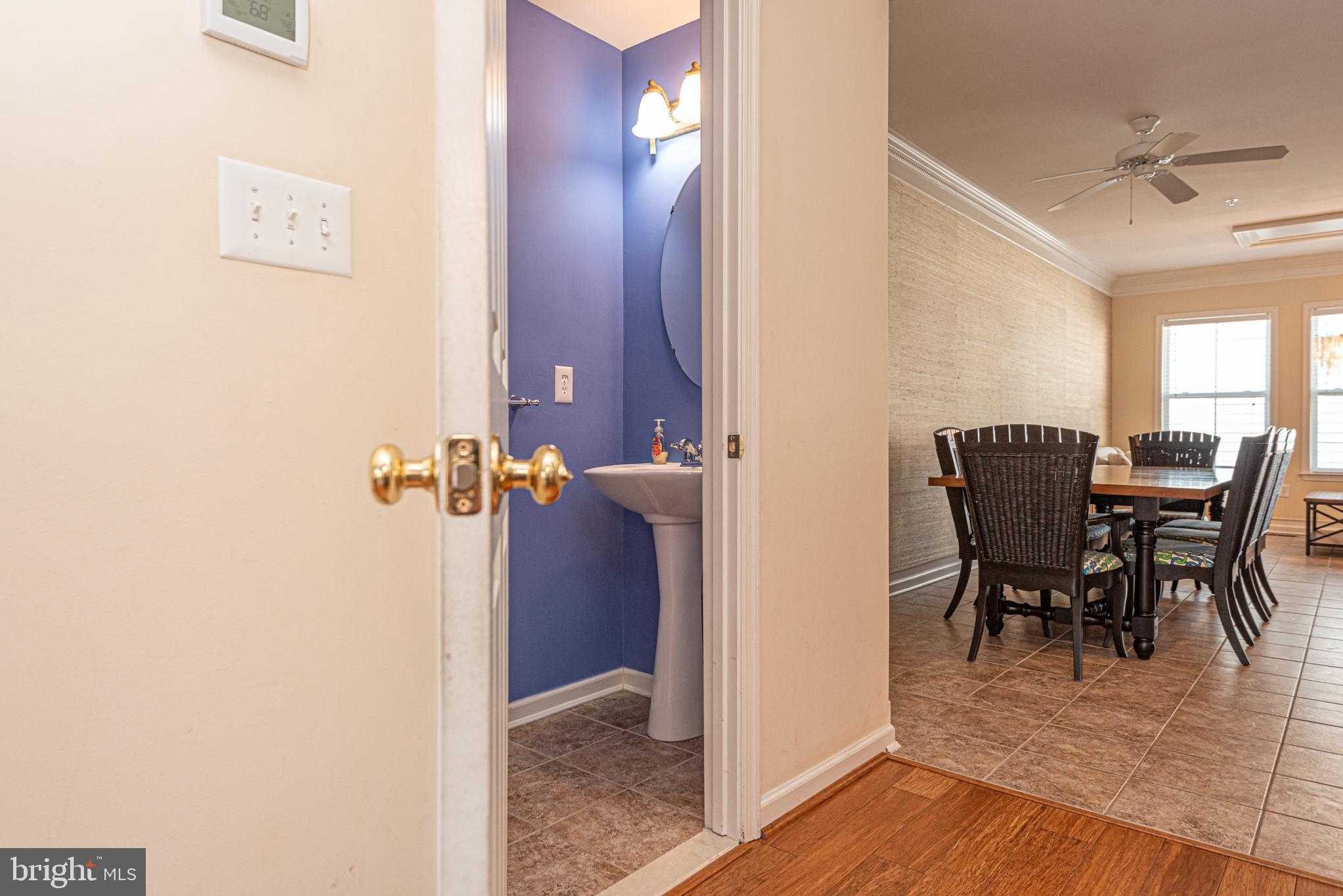 18 Canal Side Mews W # Lut-Bi photo 66