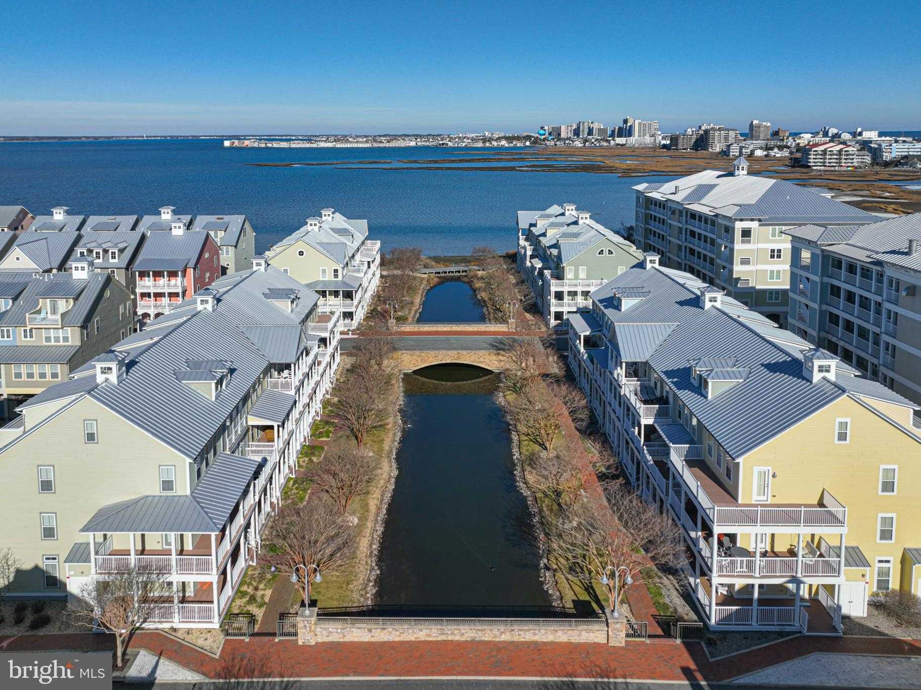 18 Canal Side Mews W # Lut-Bi photo 78