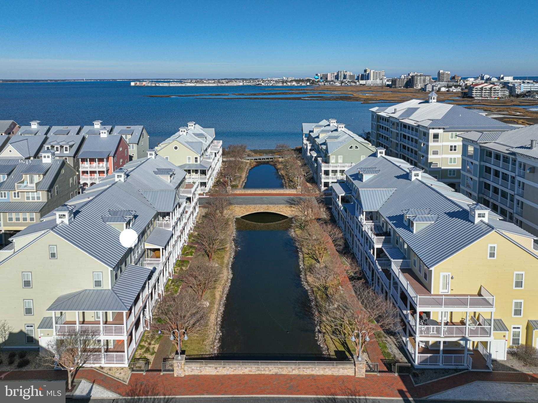 18 Canal Side Mews W # Lut-Bi photo 79