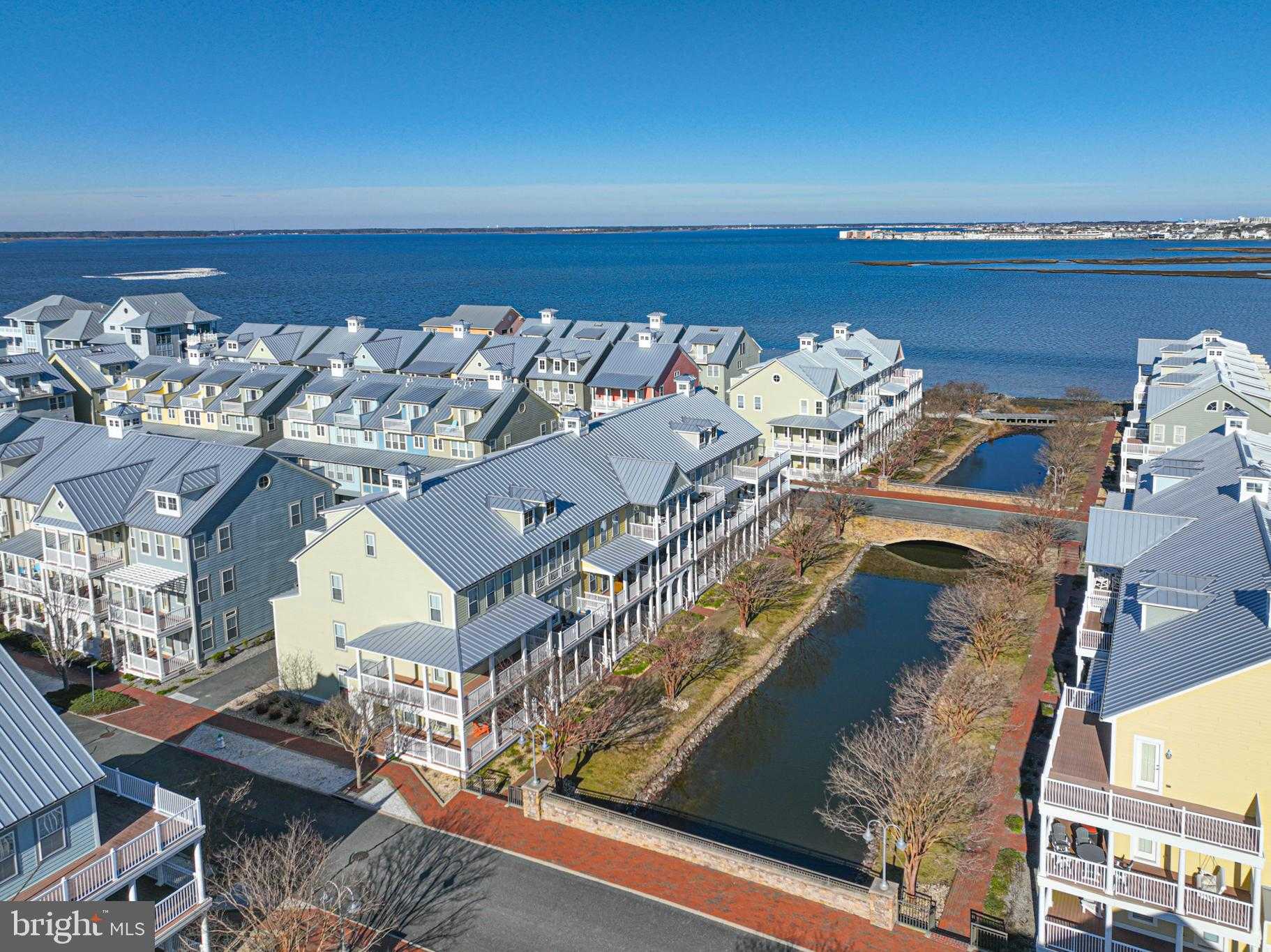 18 Canal Side Mews W # Lut-Bi photo 82