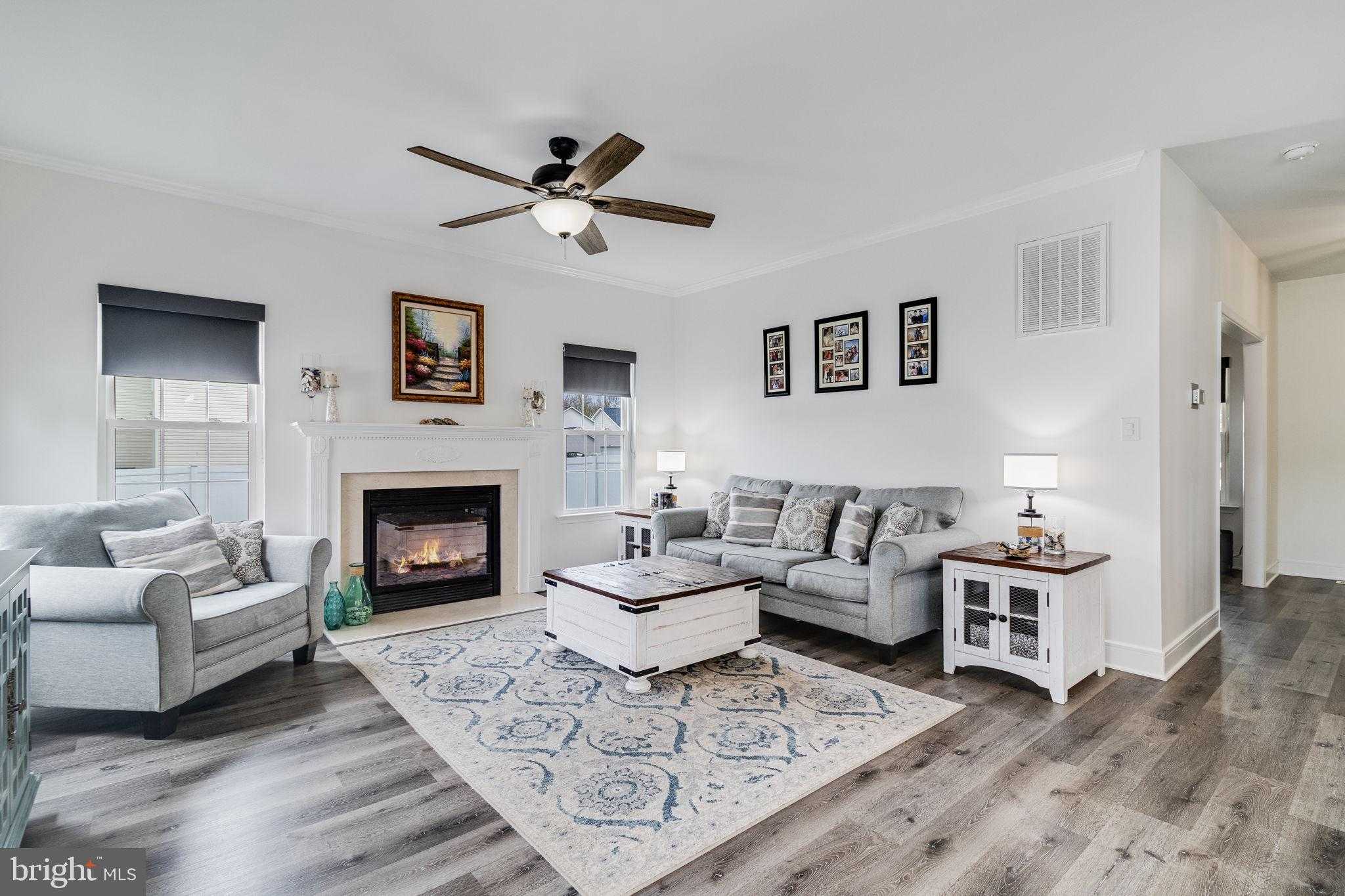 22255 Goldenrod Dr photo 3