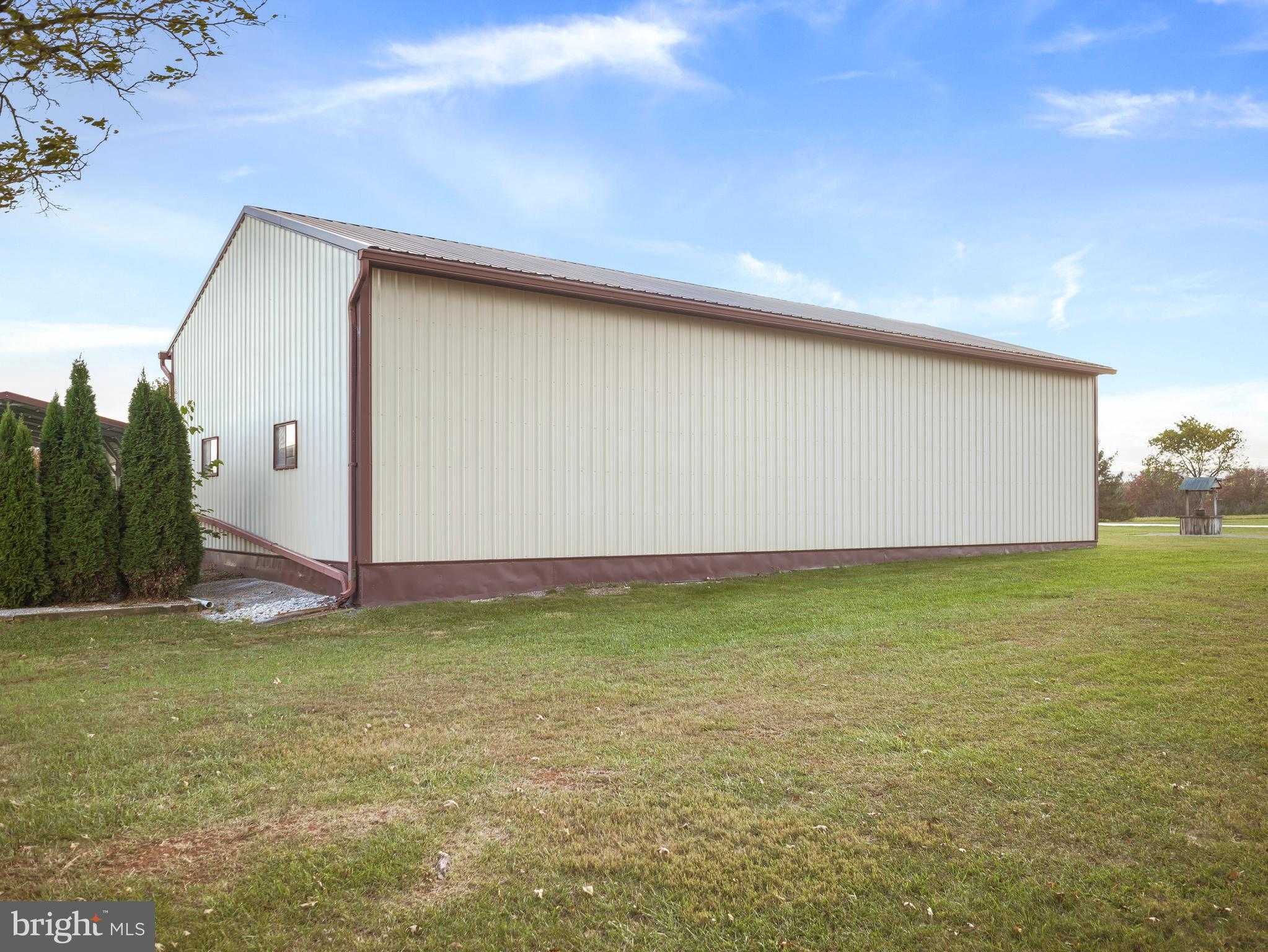 8920 Orndorff Rd photo 33