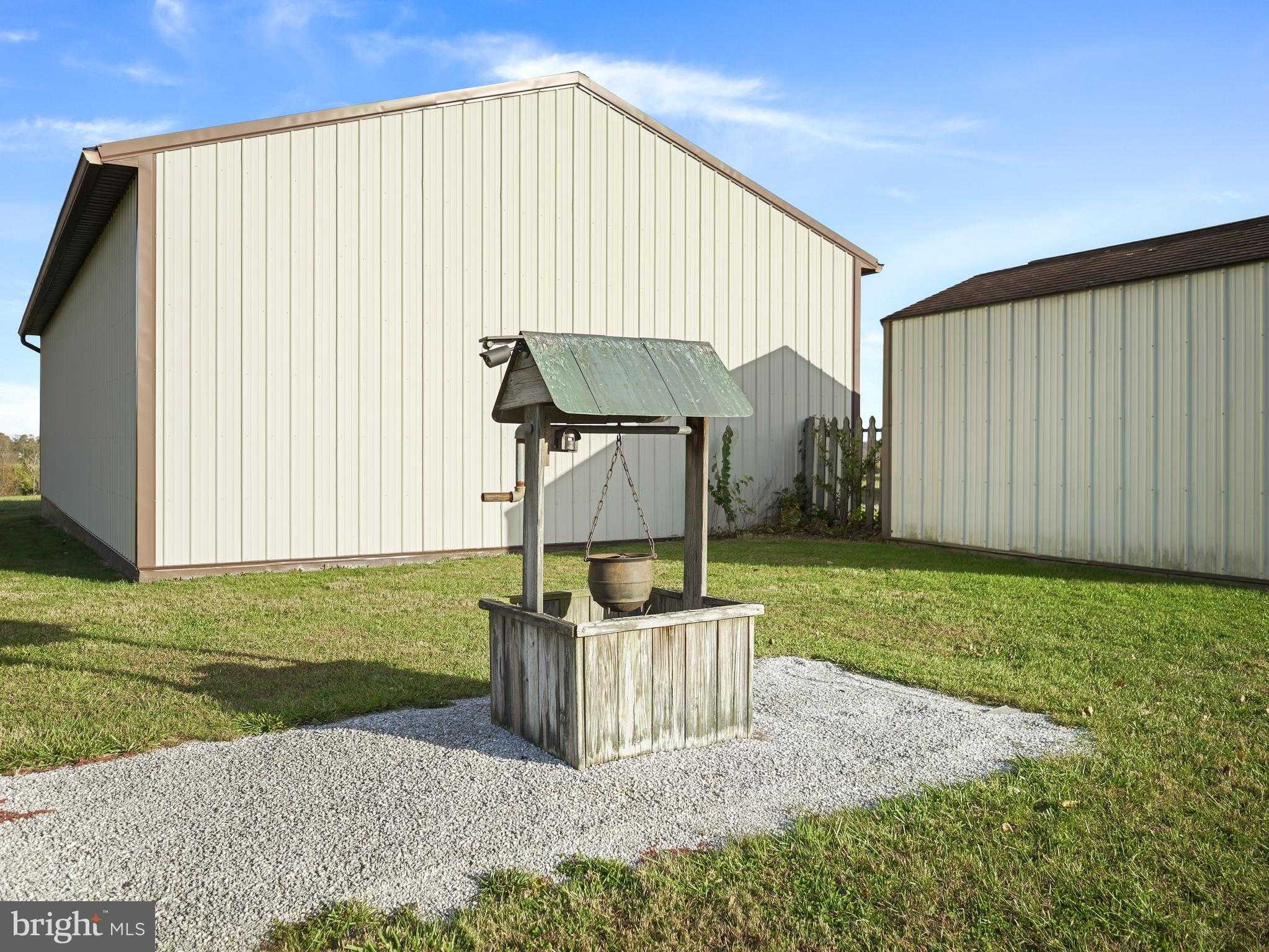 8920 Orndorff Rd photo 38