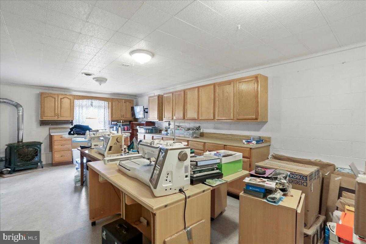 8920 Orndorff Rd photo 91