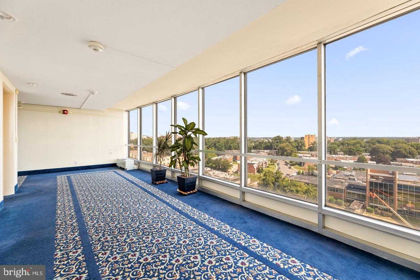 3900 Ford Rd Apt 14k photo 17