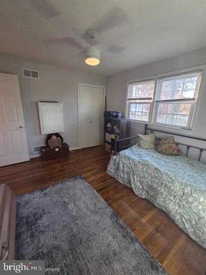 6901 Huntsman Blvd photo 27