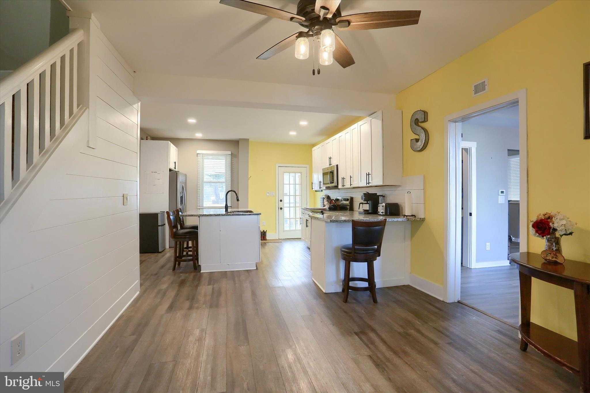 1544 Lafayette St photo 11