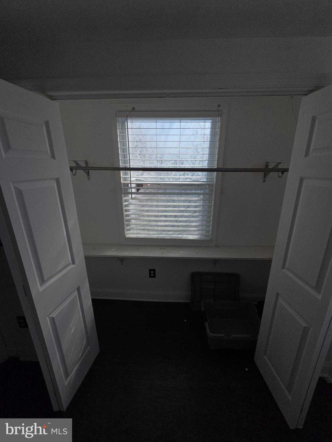 1234 N 56th St photo 22