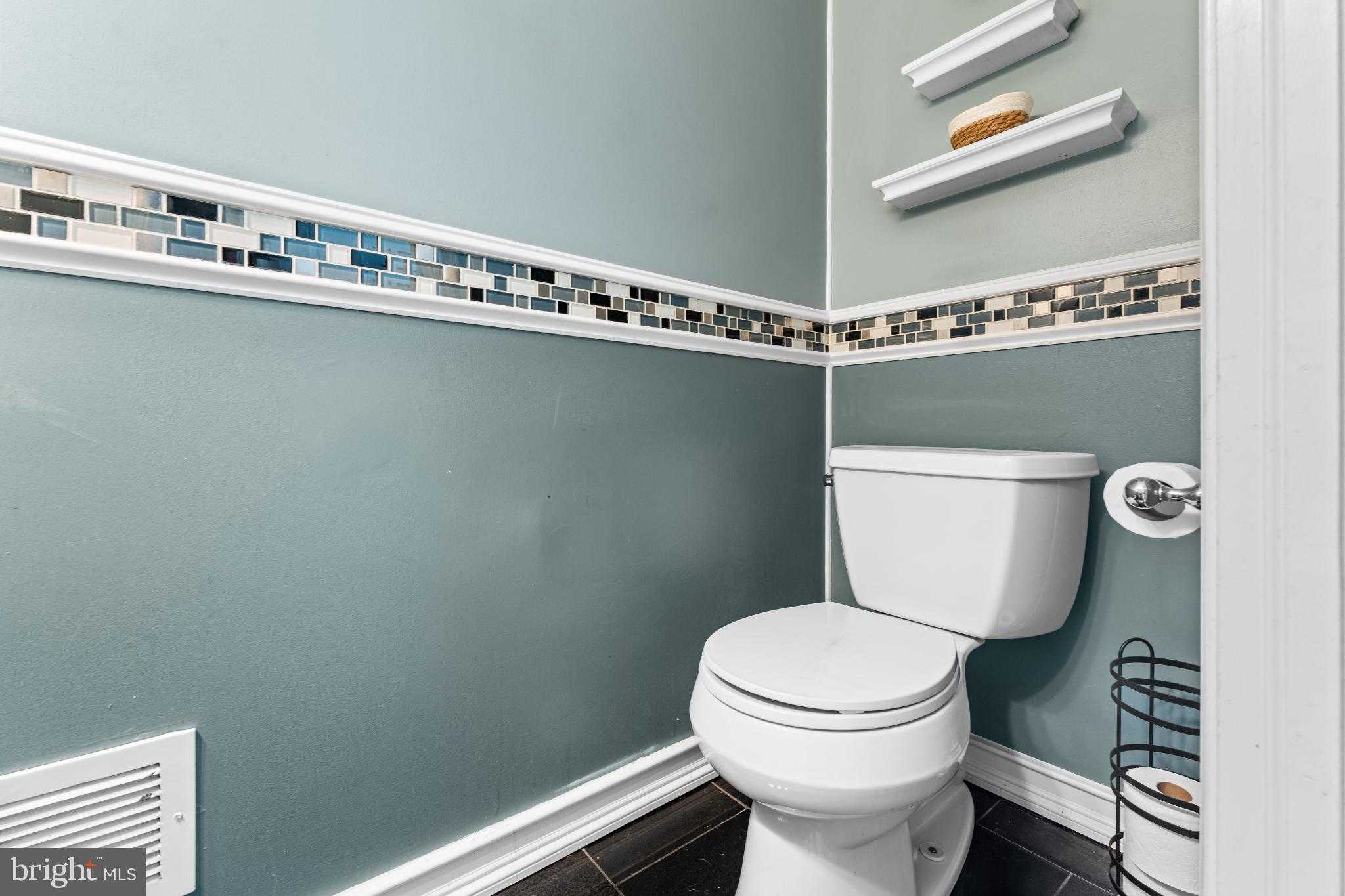 8923 Simeon CT photo 12