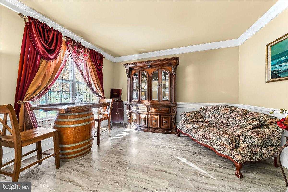 2932 Avebury Stone Cir photo 3