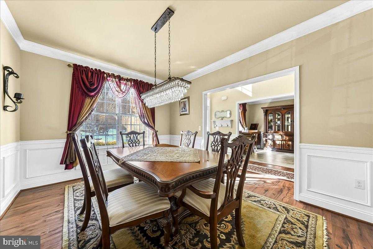 2932 Avebury Stone Cir photo 7