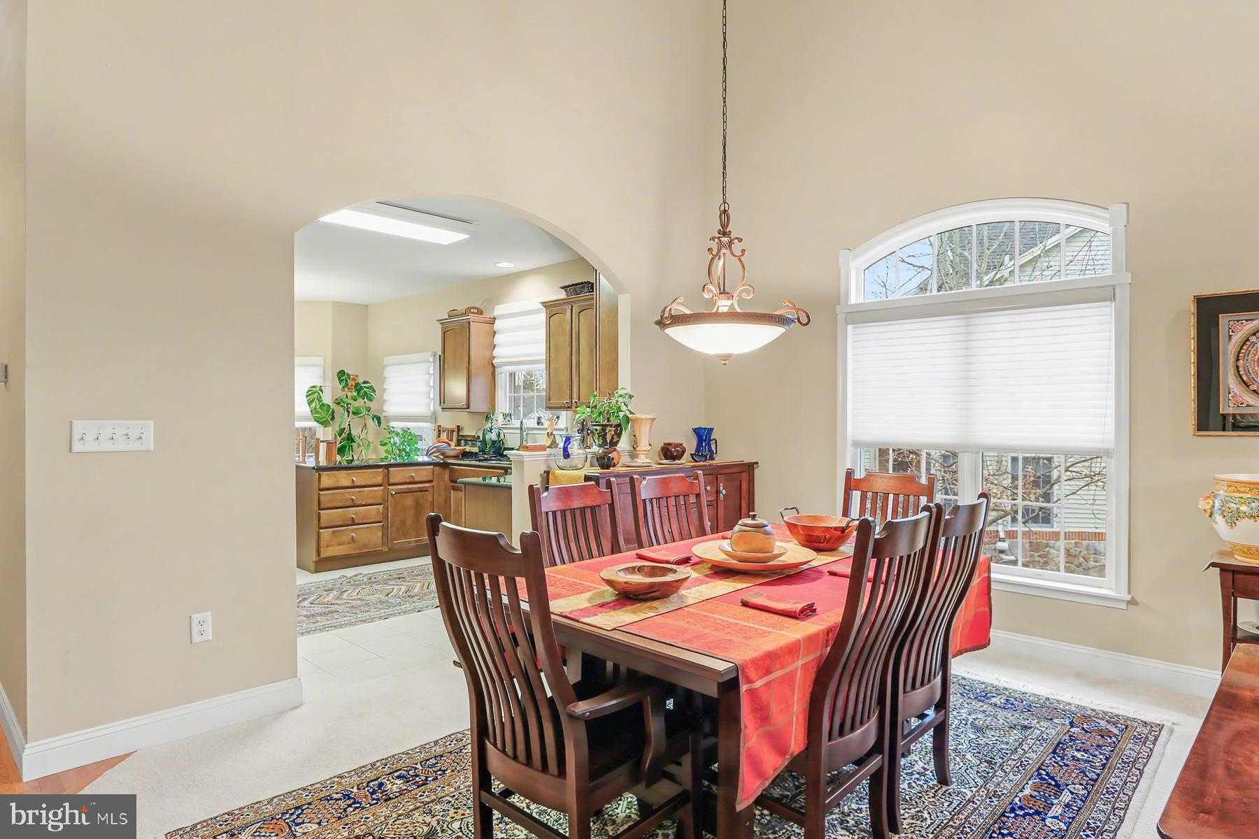 310 Autumn Chase photo 16