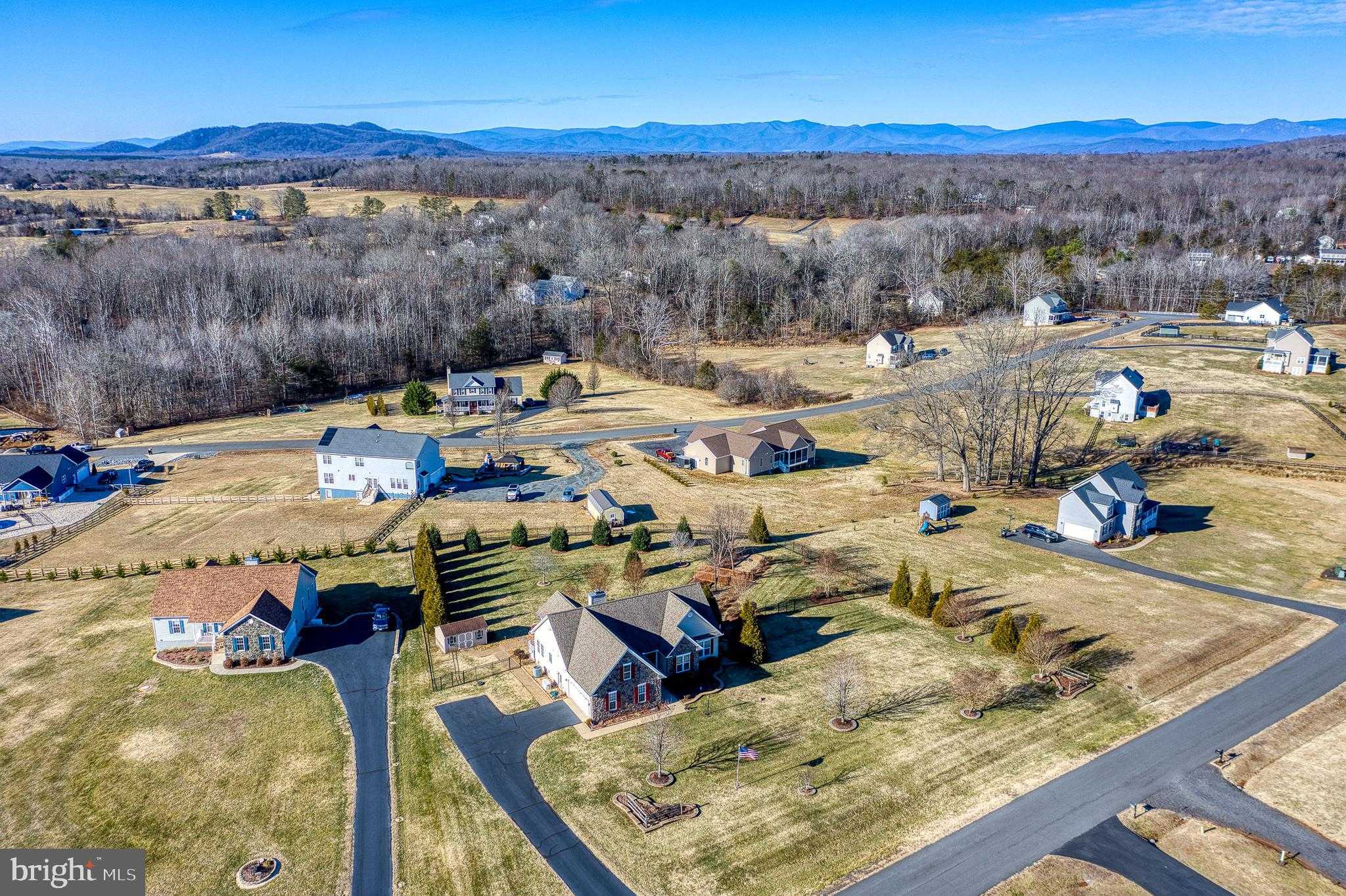 9408 Blackbird Loop photo 84