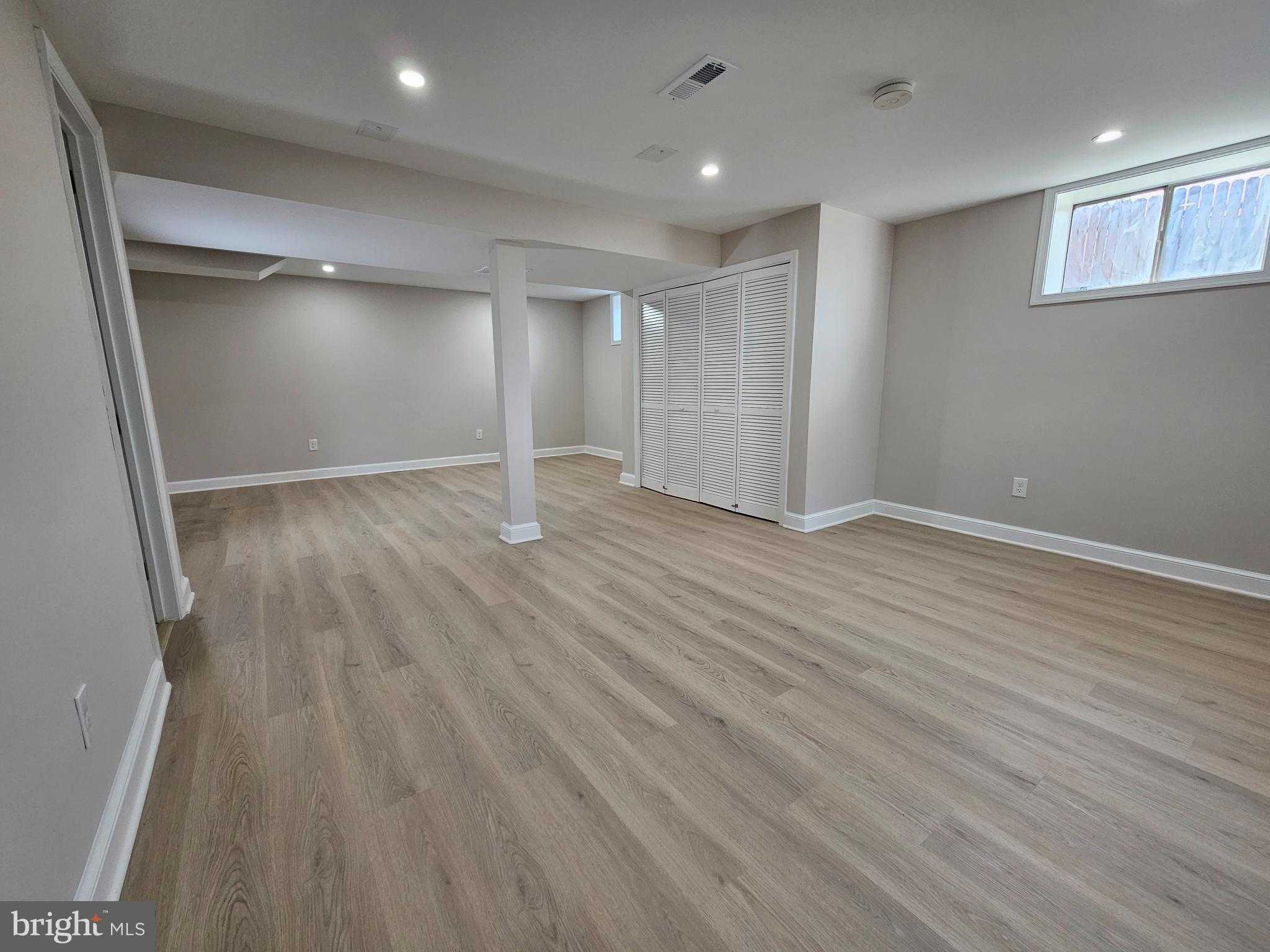 4904 Shopton Dr photo 51