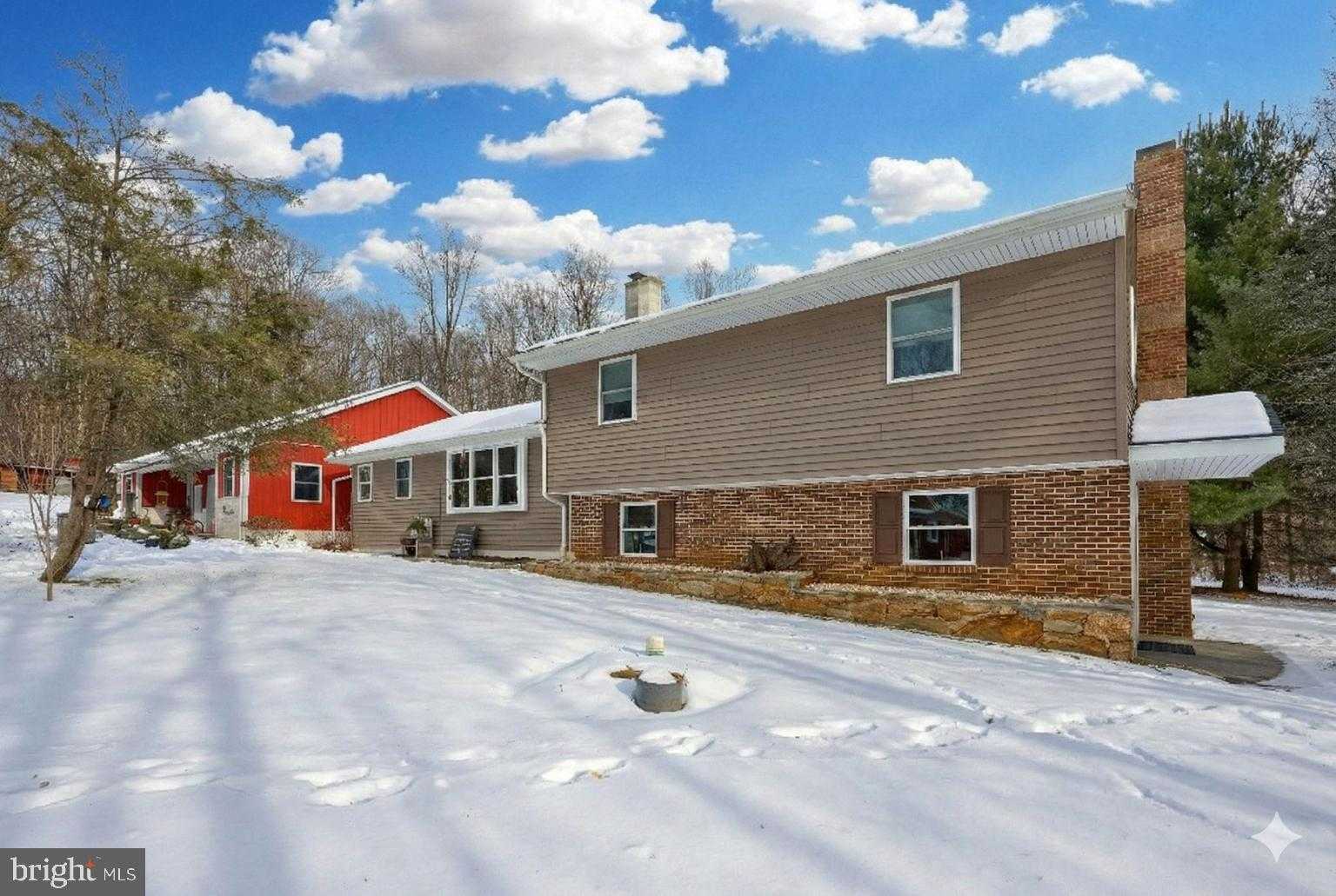 60 Peach Ln photo 81