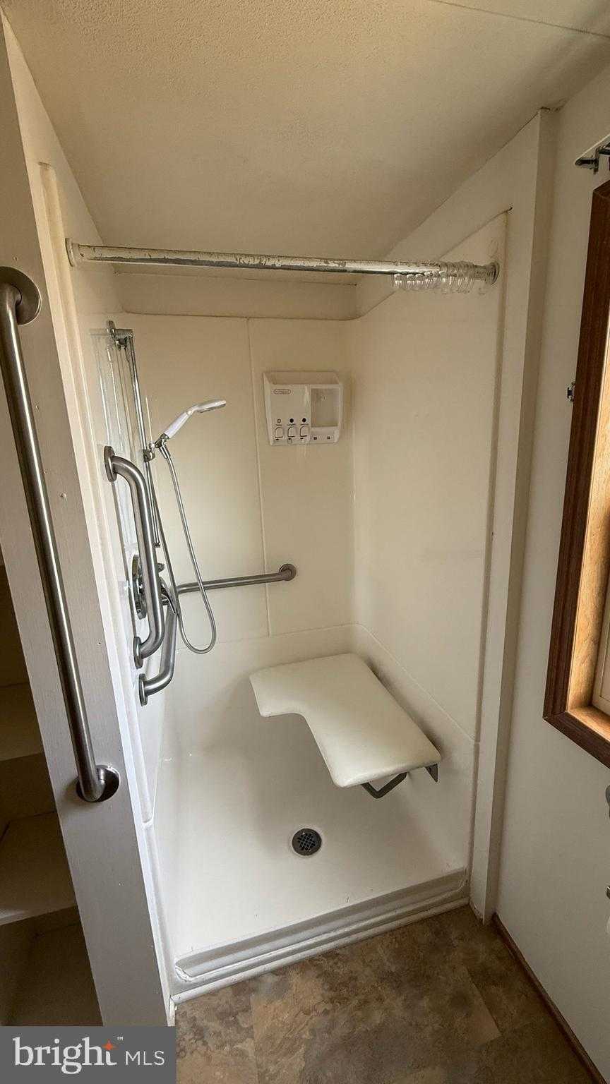 121 Pheasant Ridge Cir photo 15