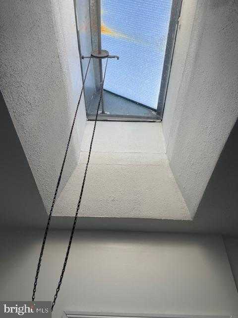 4107 Levick St photo 15