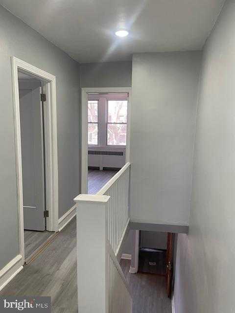 4107 Levick St photo 16