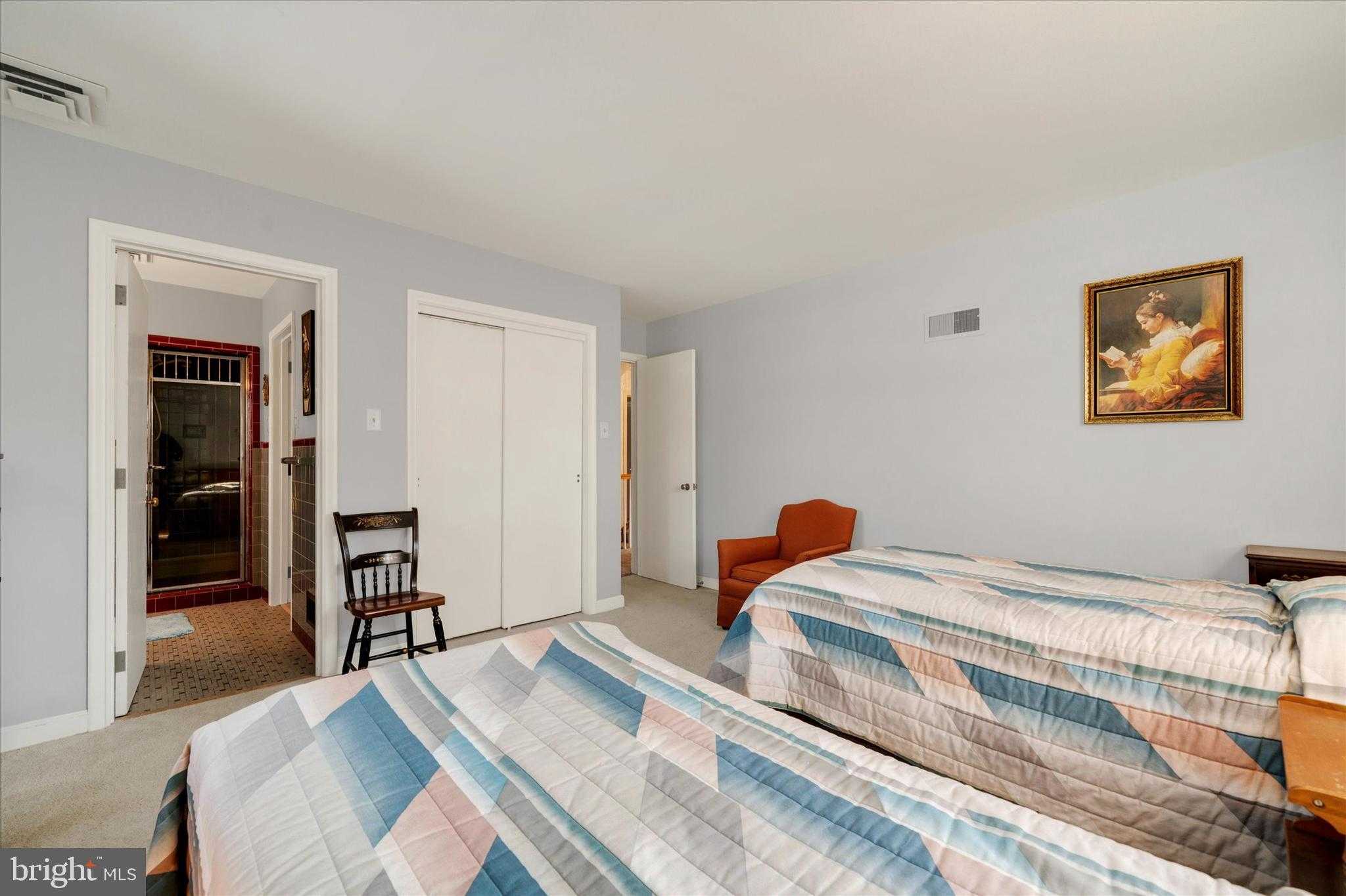 1318 Reading Blvd photo 26