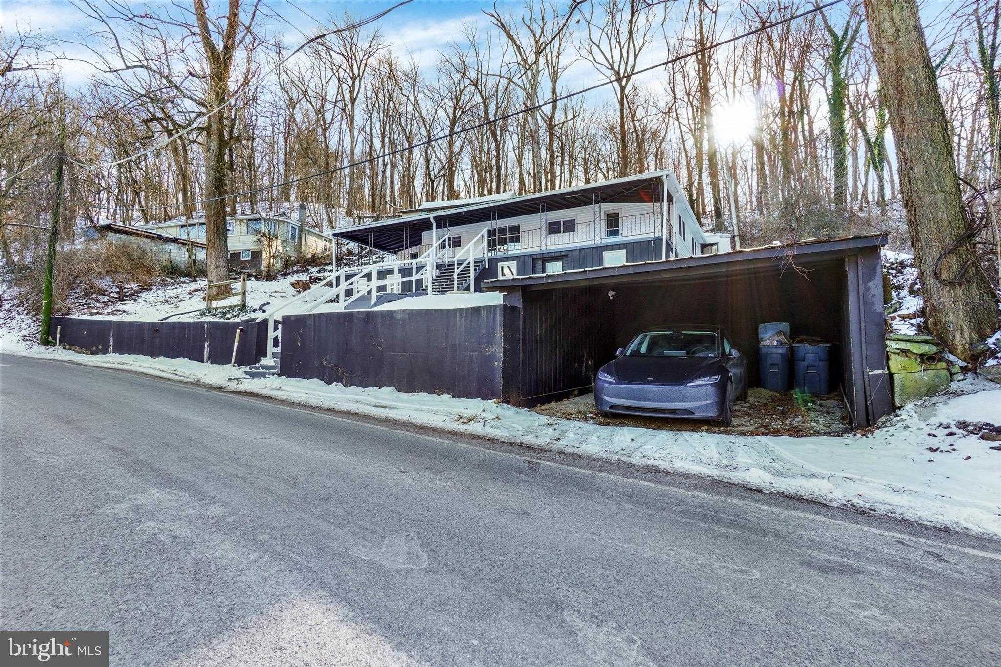 1835 Conewago Creek Rd photo 2