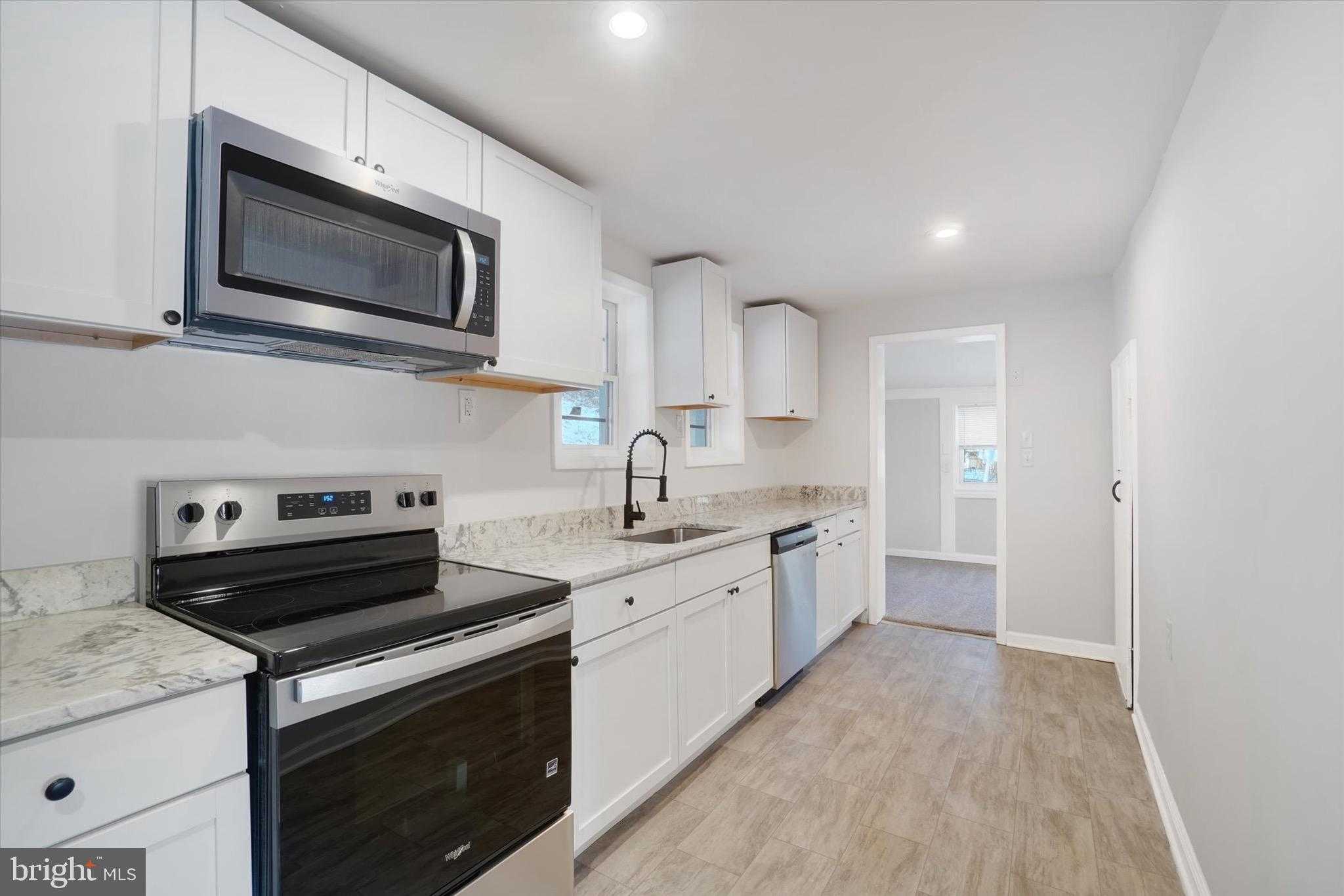 1835 Conewago Creek Rd photo 6